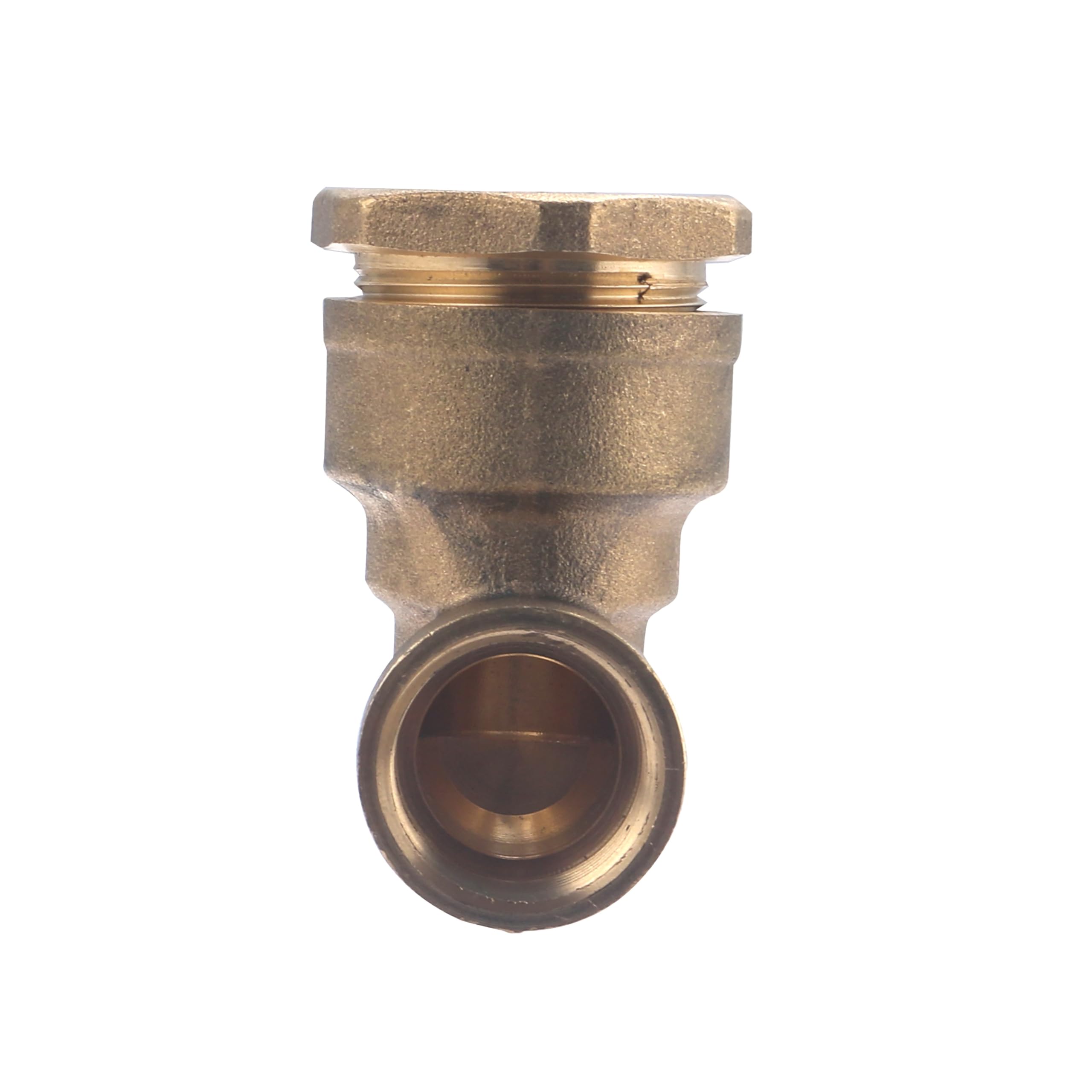 noyon-thiebault-raccord-pe-laiton-coude-20-x-femelle-15x21-1-2 image 4