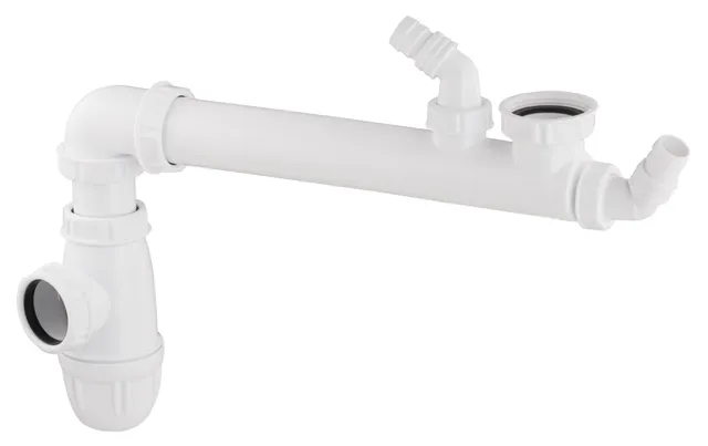 noyon-thiebault-siphon-nf-gain-de-place-pour-vier-d-port-295-mm image 1
