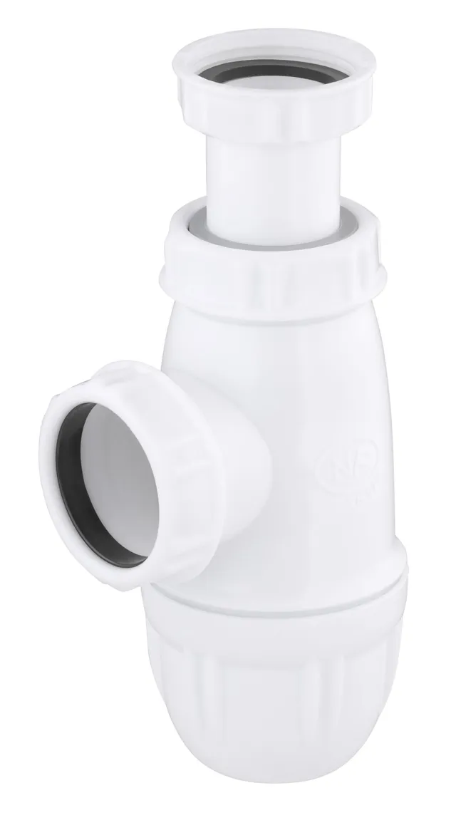 noyon-thiebault-siphon-nf-pour-lavabo-r-glable-40-106-mm-sortie-32 image 1