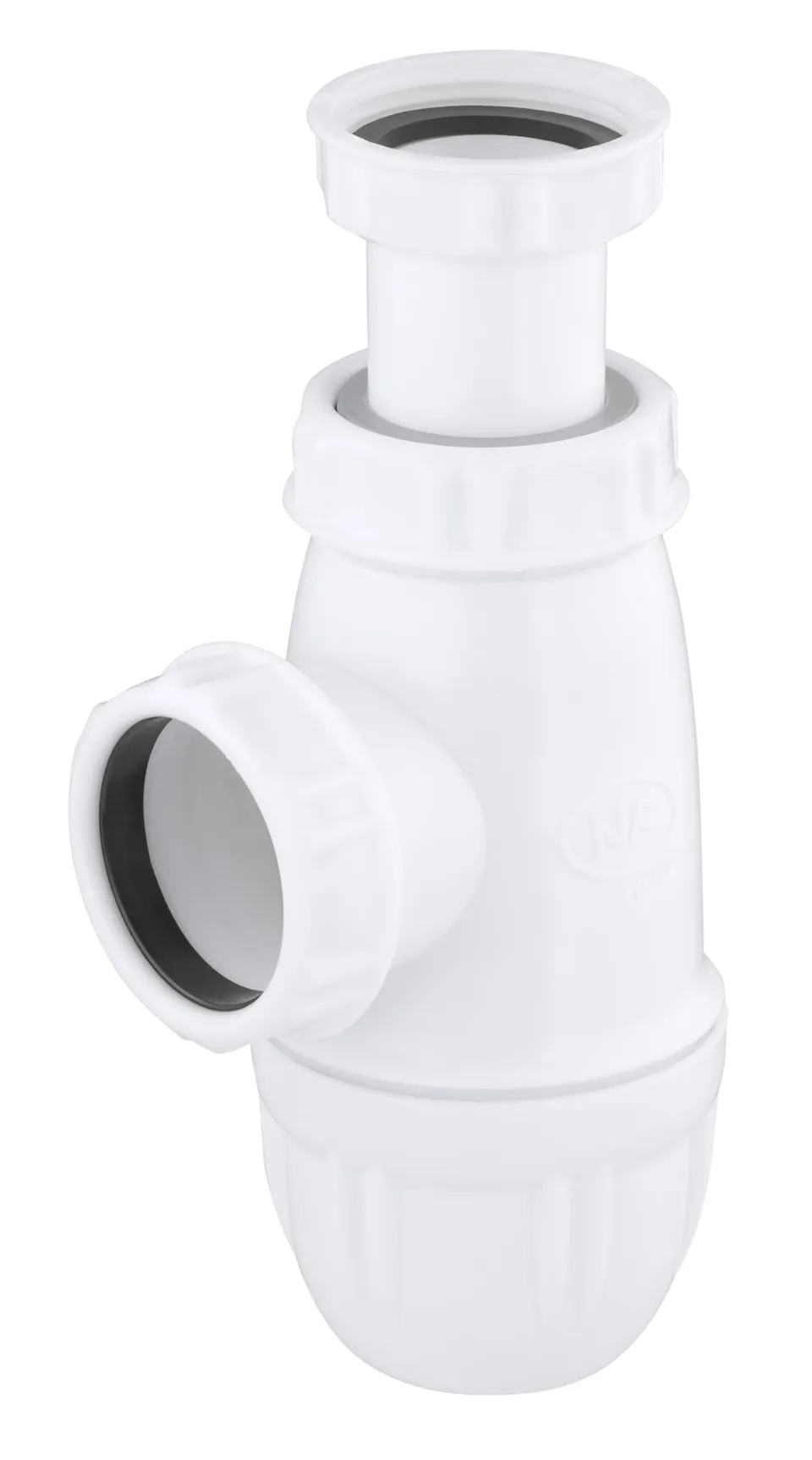 noyon-thiebault-siphon-nf-pour-lavabo-r-glable-40-106-mm-sortie-32 image 1