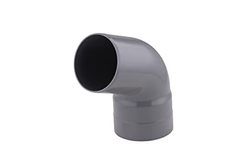 noyon-thiebault-coude-pvc-67-m-le-femelle-40-mm-coller image 6