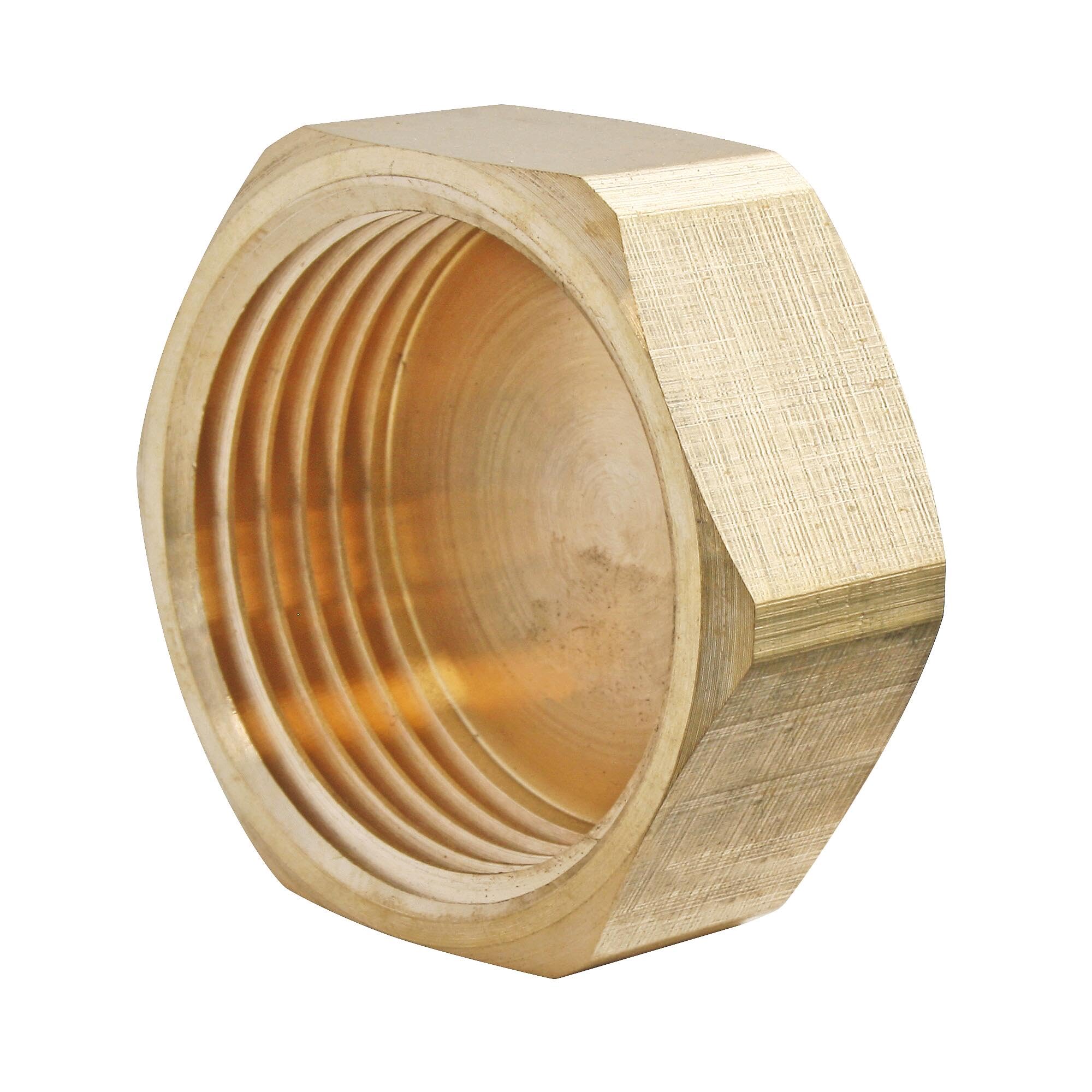 somatherm-for-you-bouchon-laiton-m-le-26-34-brut image 7