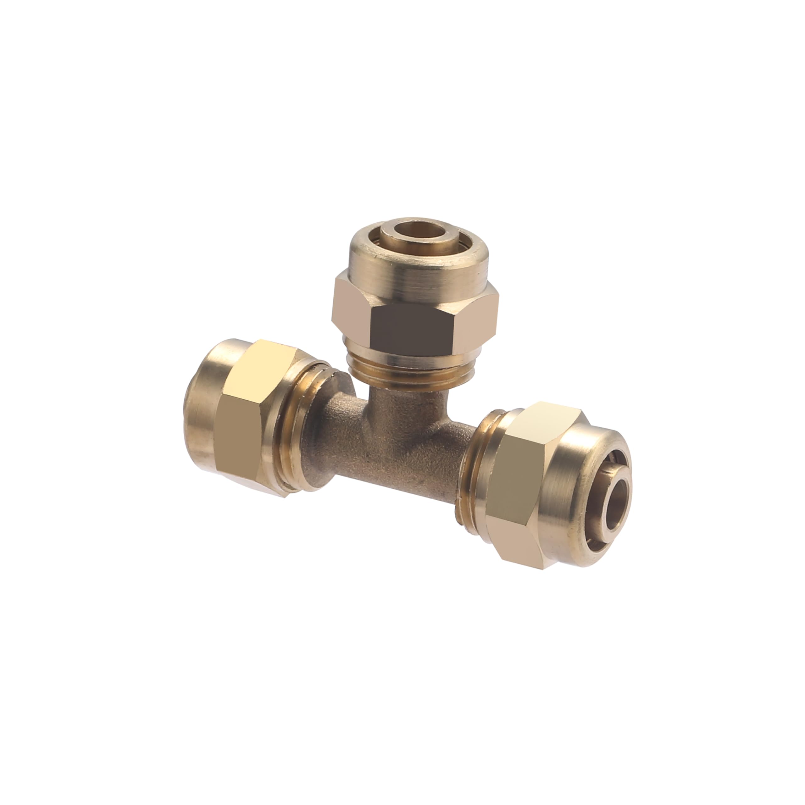 noyon-thiebault-raccord-per-compression-t-gal-16-visser image 2