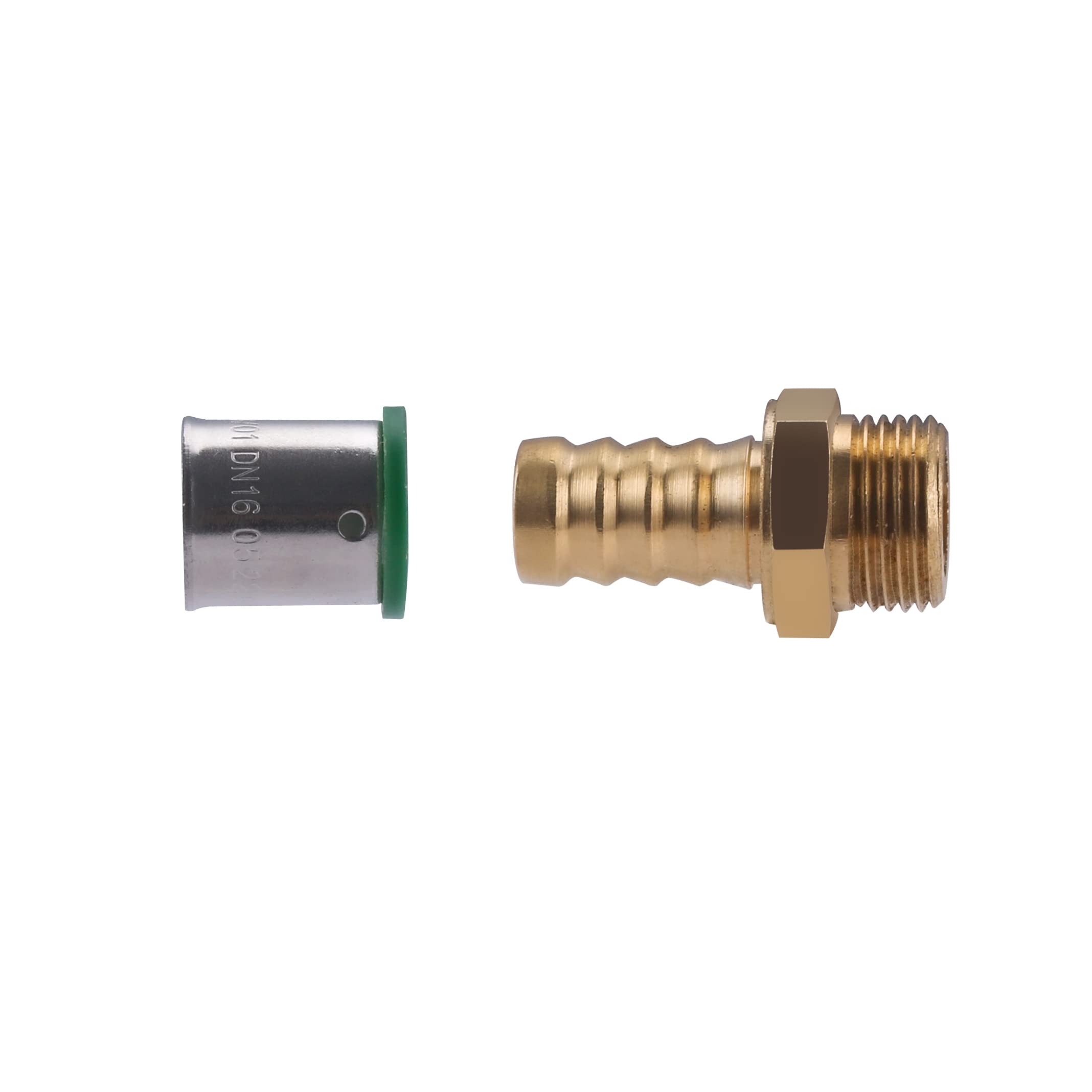 noyon-thiebault-raccord-per-sertir-16-m-le-12x17 image 5