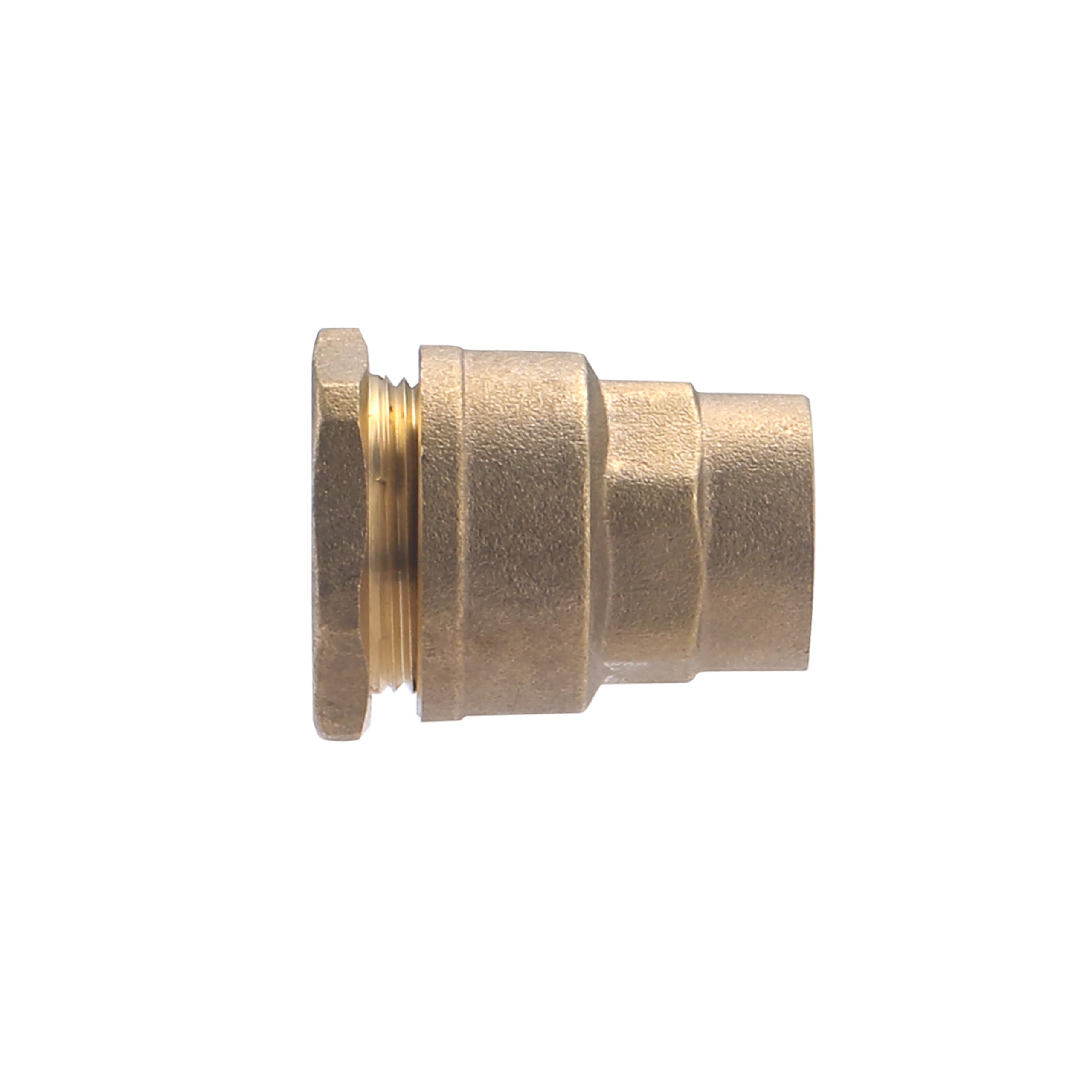 noyon-thiebault-raccord-pe-laiton-femelle-20-x-15x21-1-2-d-montable-10-bars image 3