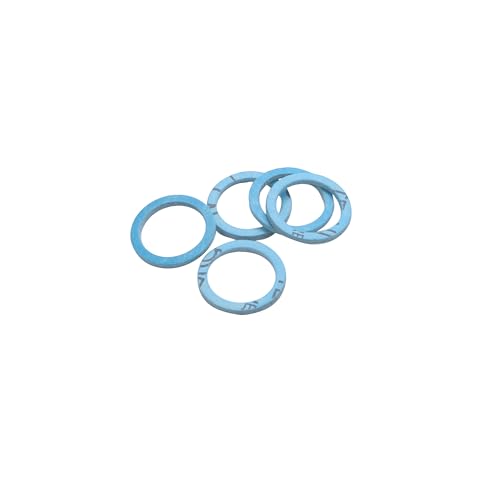 noyon-thiebault-joint-bleu-gaz-naturel-15x21-lot-de-5 image 4