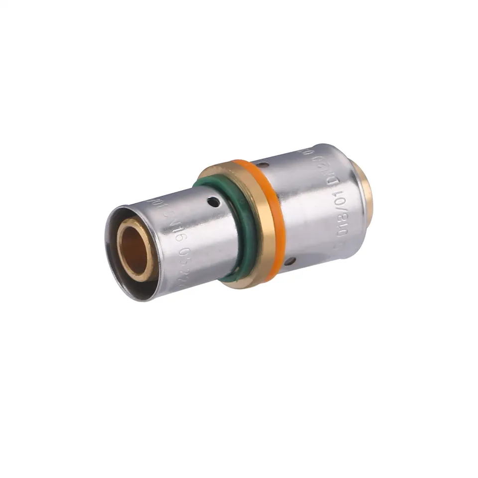 noyon-thiebault-tiger-press-raccord-per-sertir-jonction-r-duite-20-16 image 1