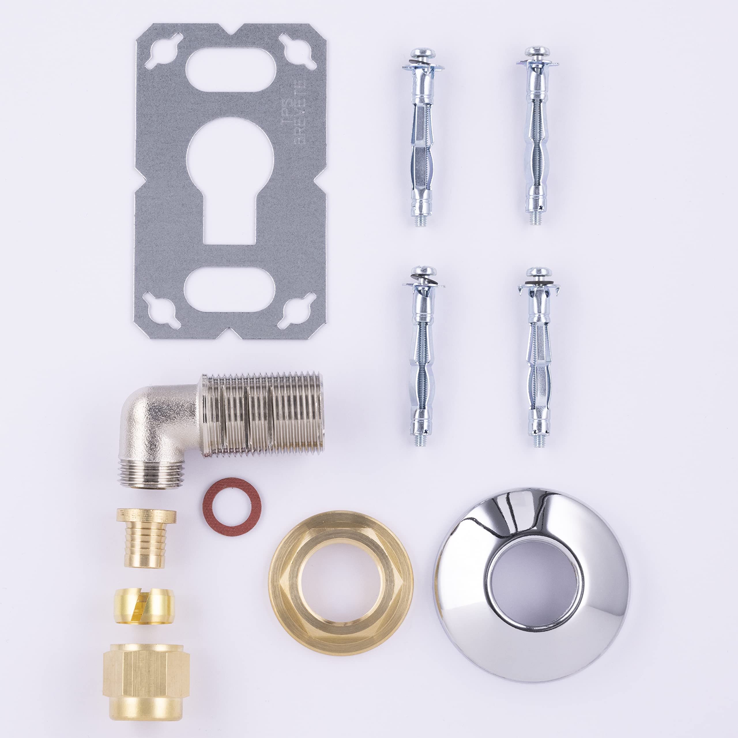 noyon-thiebault-fixsystem-kit-sortie-de-cloison-per-16-compression-m-le-20x27-fe image 5