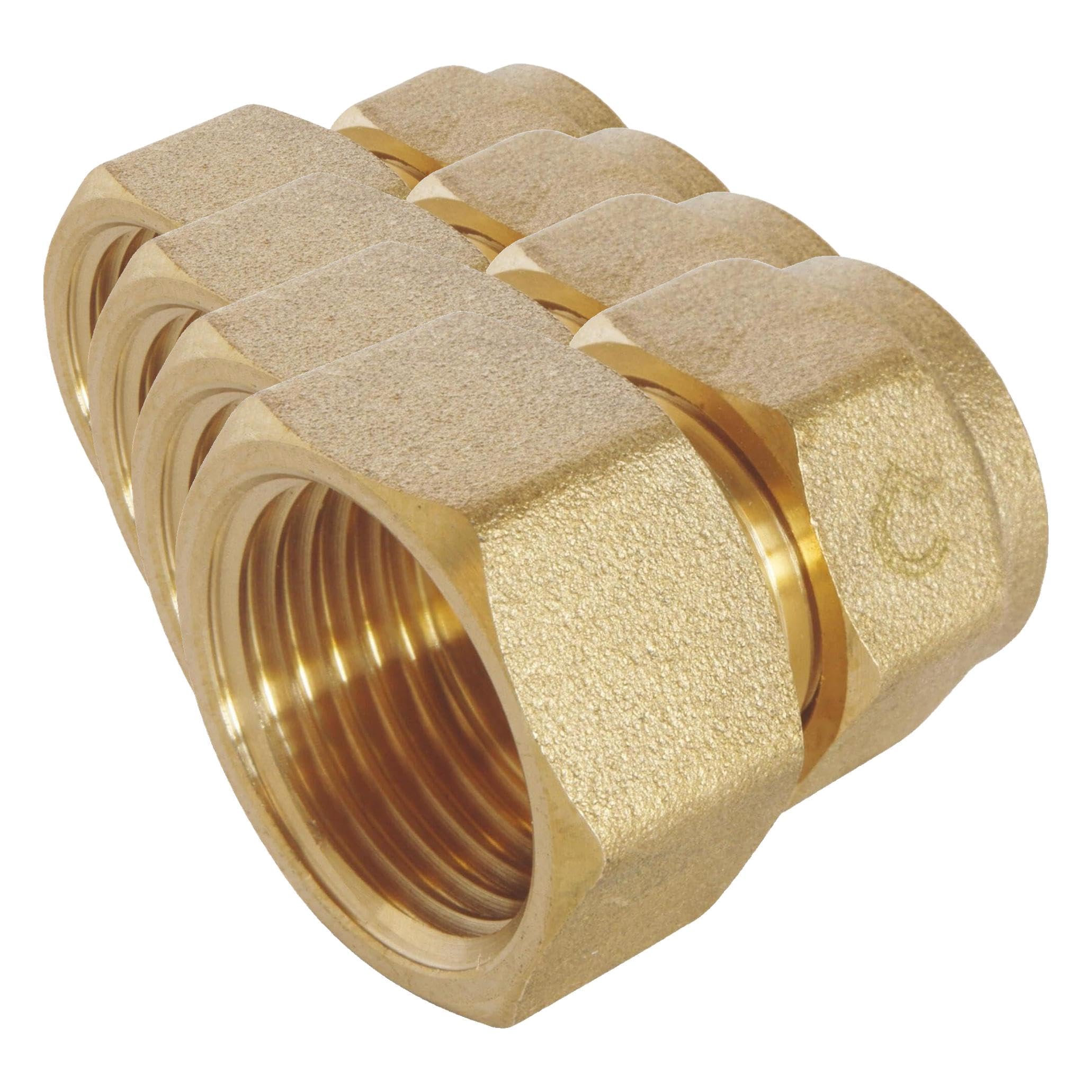 somatherm-for-you-raccord-compression-droit-femelle-15-21-pour-tube-per-12-acs image 6
