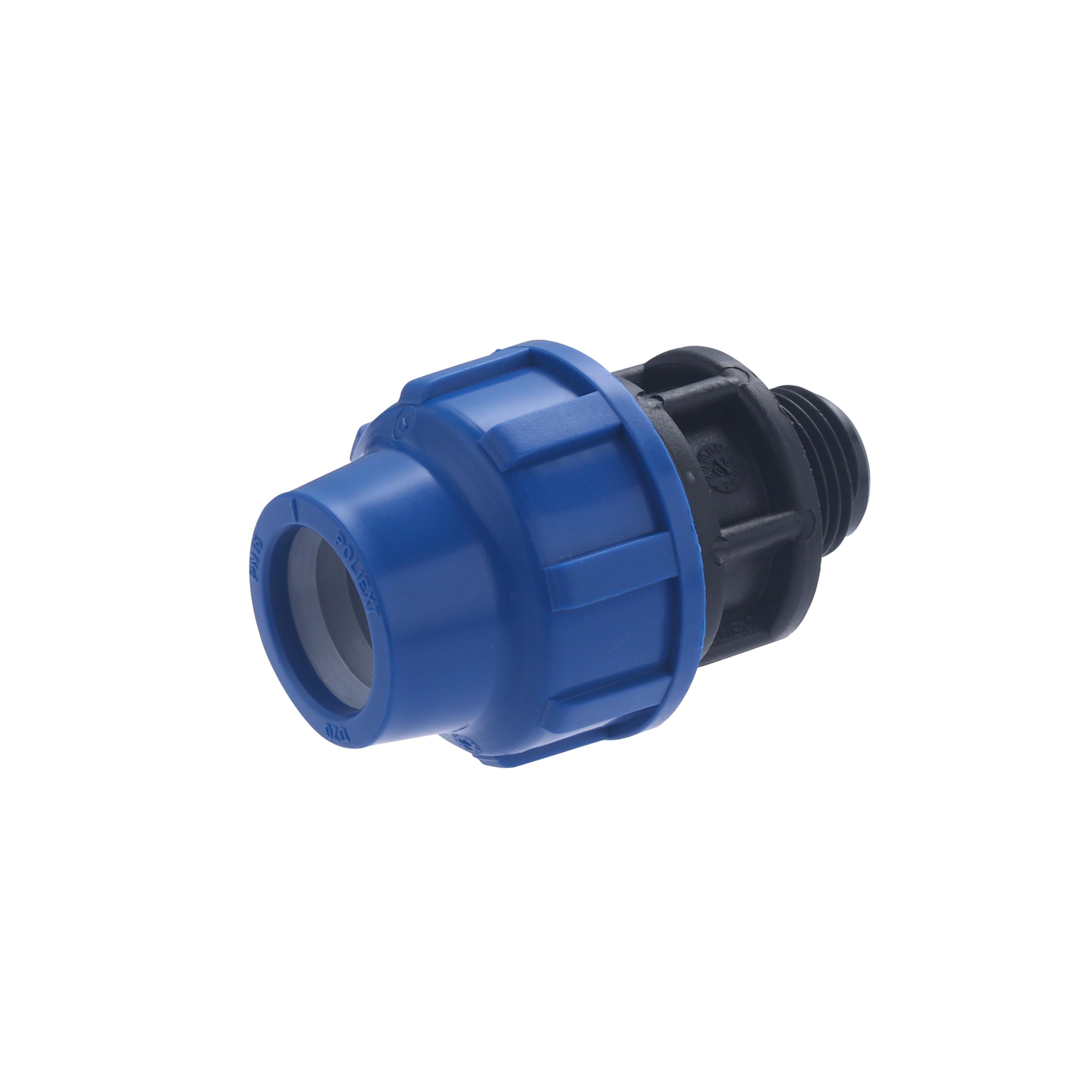 noyon-thiebault-raccord-pe-m-le-20-m-le-15x21-1-2 image 2
