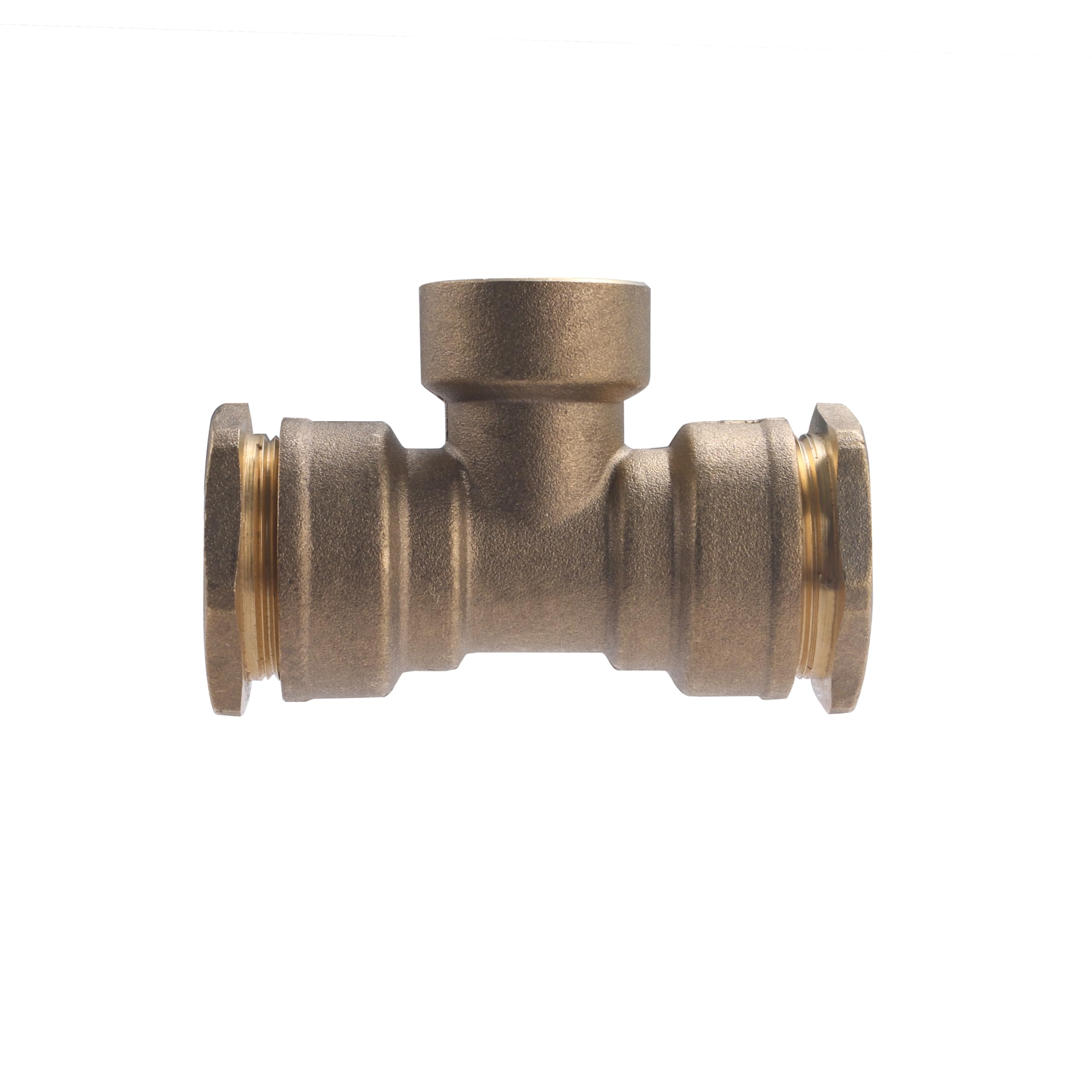 noyon-thiebault-raccord-pe-laiton-t-25-femelle-centre-20x27-3-4 image 3
