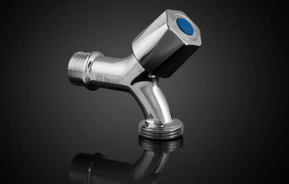 tucai-l400-simple-robinet-r-gulation-de-d-bit image 1