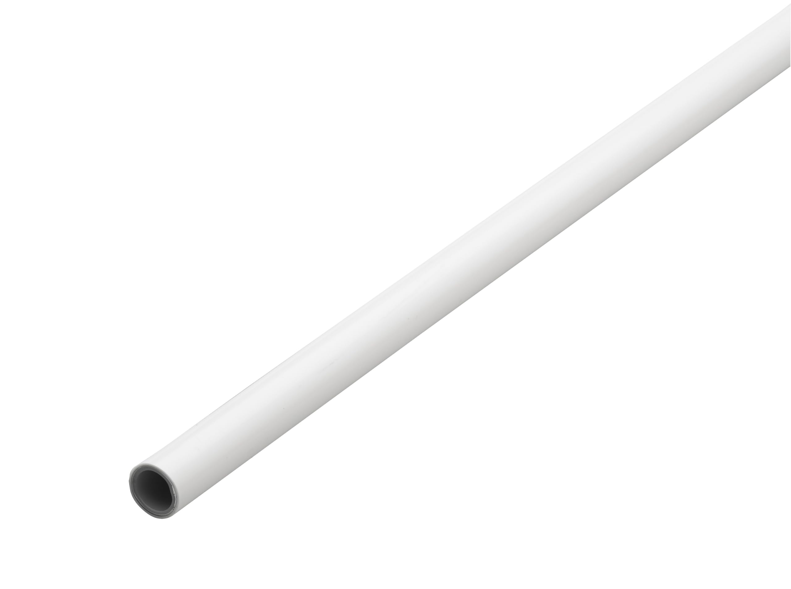 noyon-thiebault-nf-545-couronne-tube-multicouche-nu-16-mm-x-10-m image 2