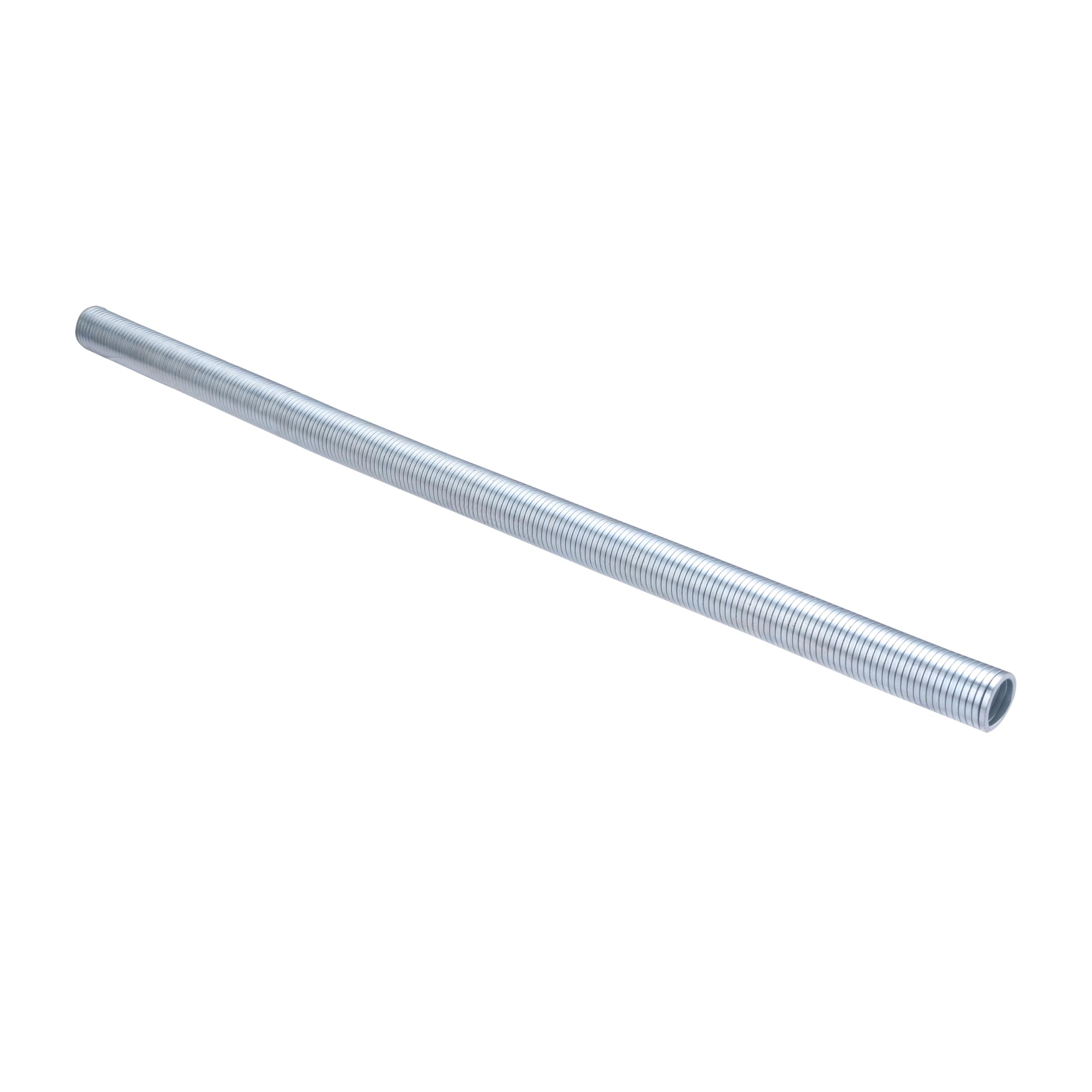 noyon-thiebault-ressort-cintrer-pour-tube-multicouche-16 image 2