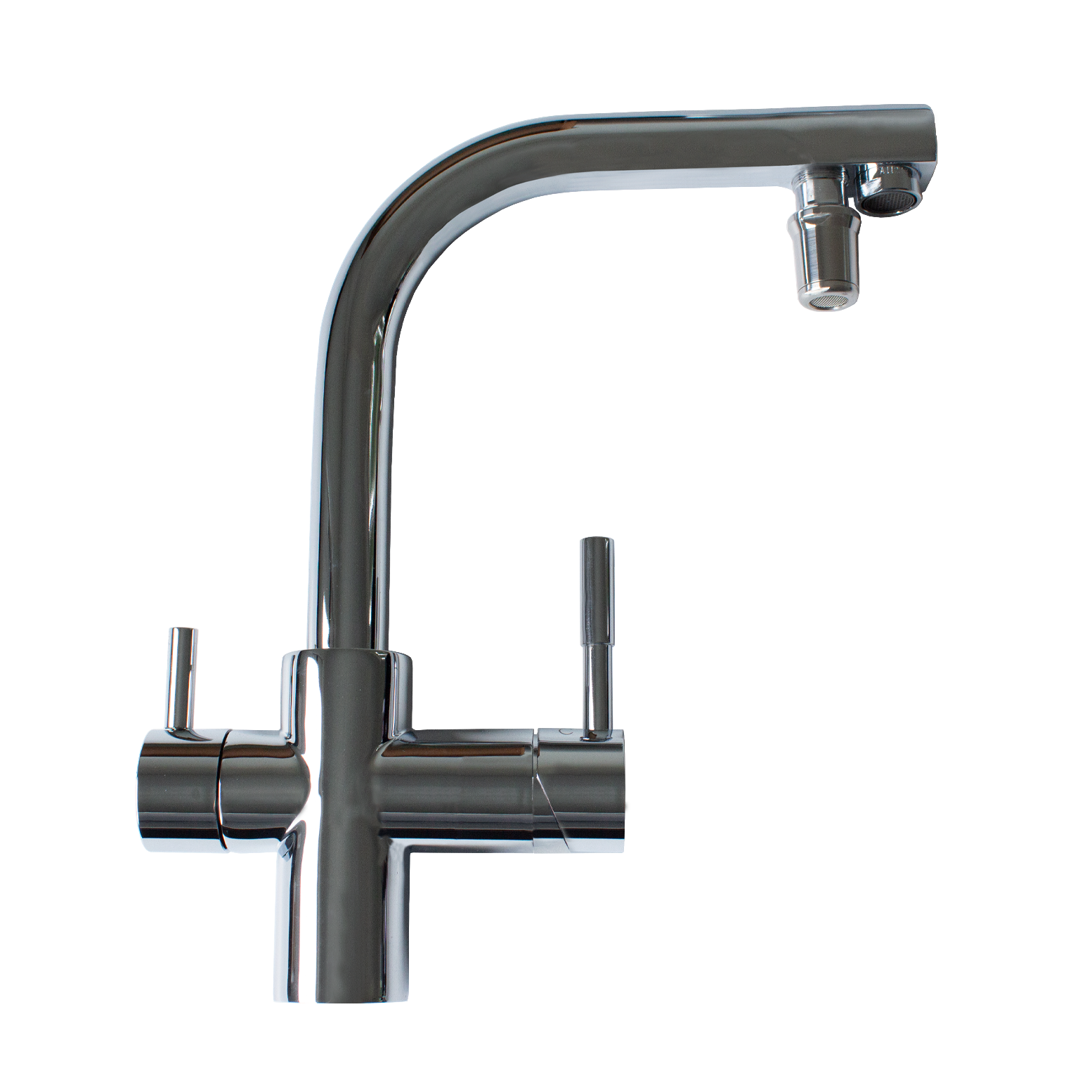 hydropure-vortex-piccolo-dynamiseur-d-eau-compact-pour-carafe image 3