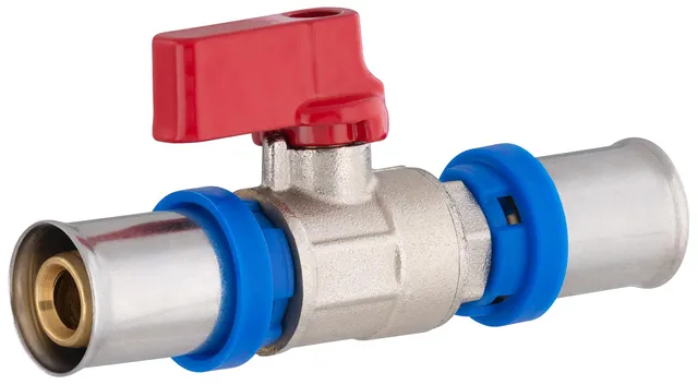 noyon-thiebault-tiger-press-vanne-multicouche-sertir-th-h-u-16-pour-eau-potable- image 1