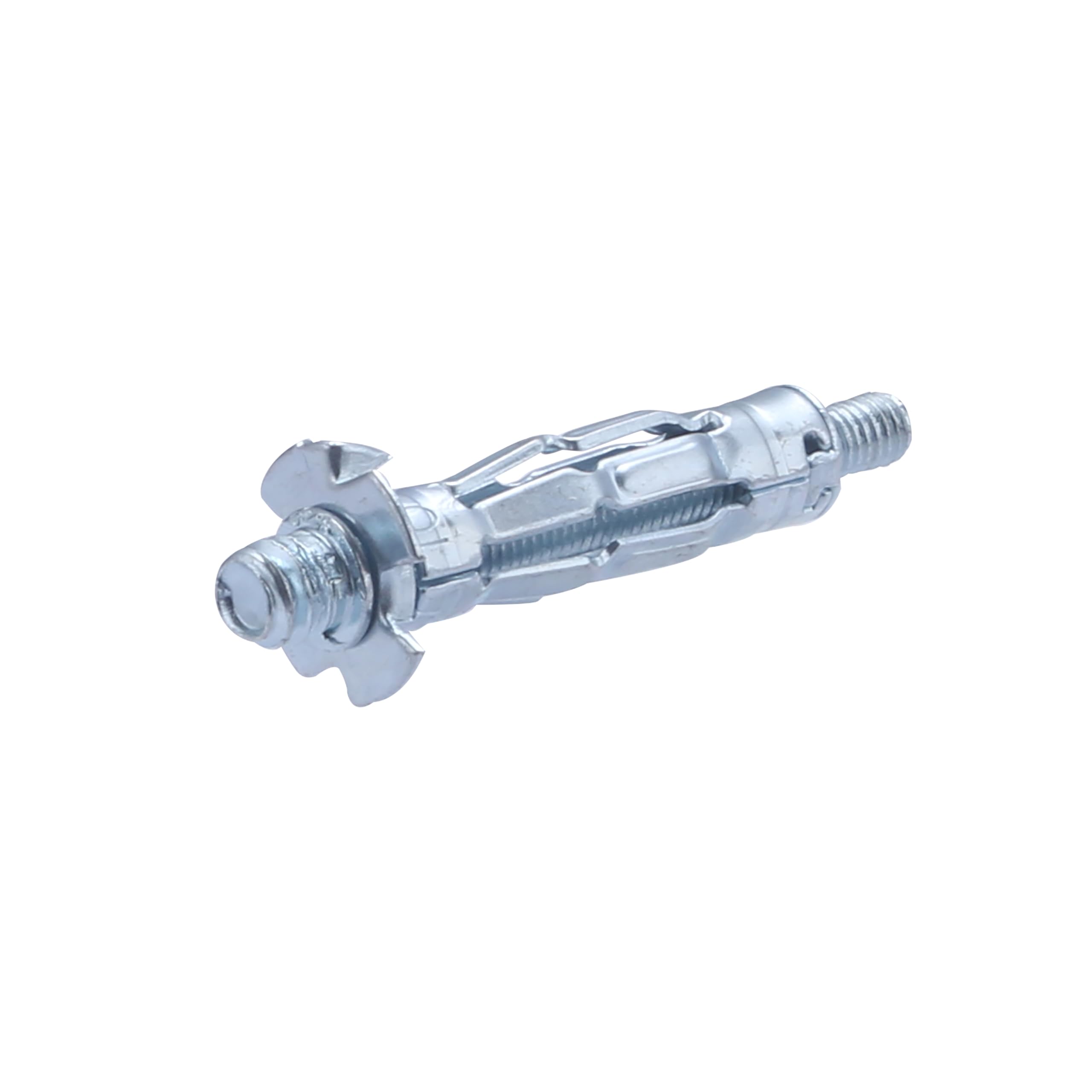 noyon-thiebault-cheville-m-tallique-36-mm-vis-m7x150-5-mm-pour-paroi-creuse-lot- image 2