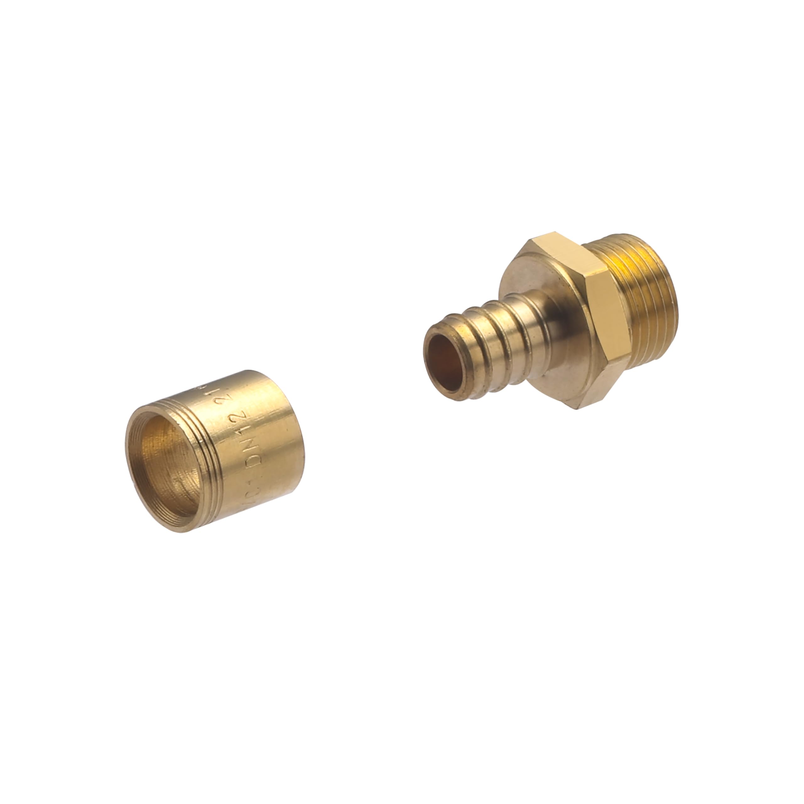 noyon-thiebault-raccord-per-glissement-12-m-le-12x17 image 6