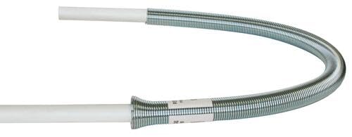 somatherm-for-you-ressort-ext-rieur-de-cintrage-multicouche-26-mm-longueur-50-cm image 3