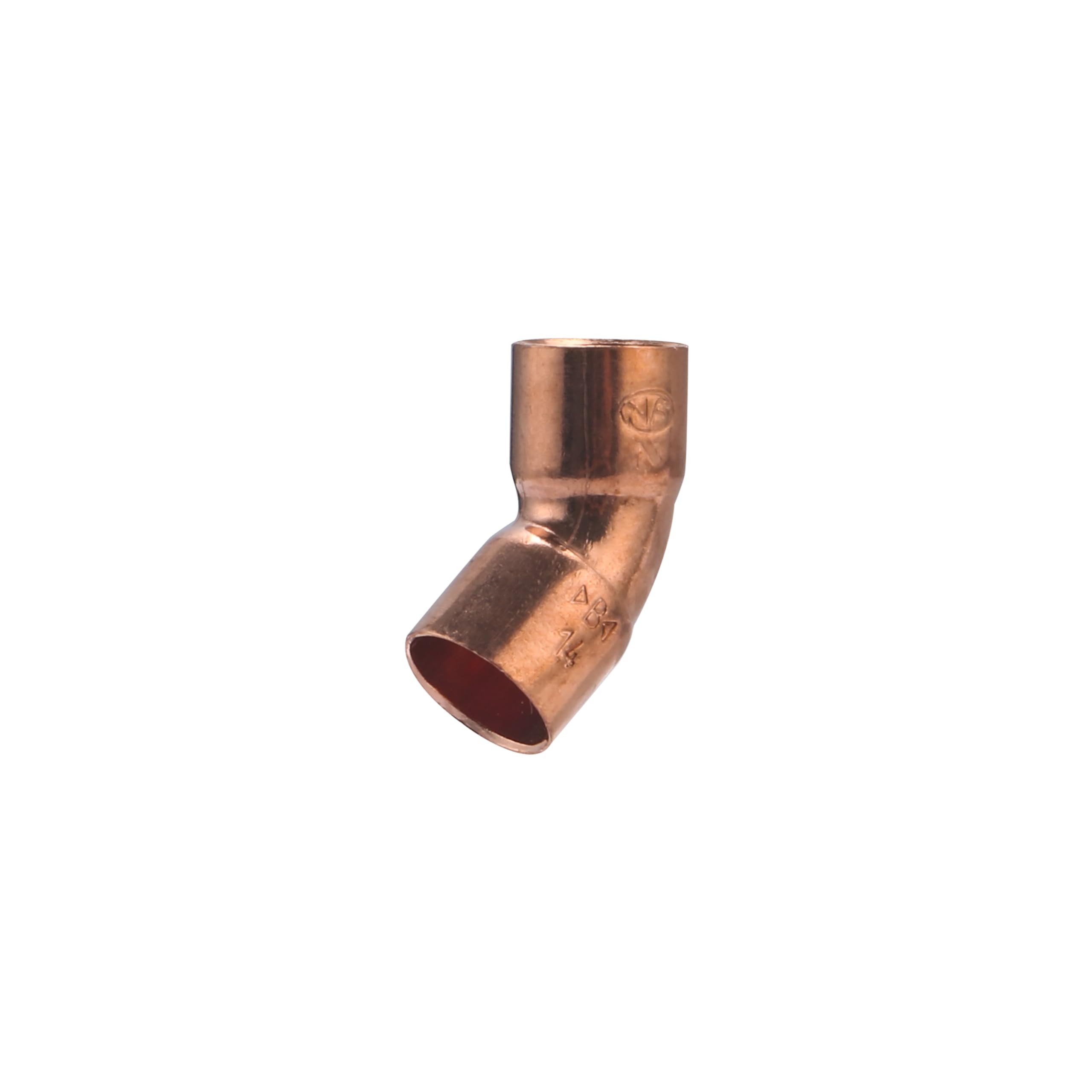 noyon-thiebault-raccord-cuivre-souder-12-coude-45 image 6