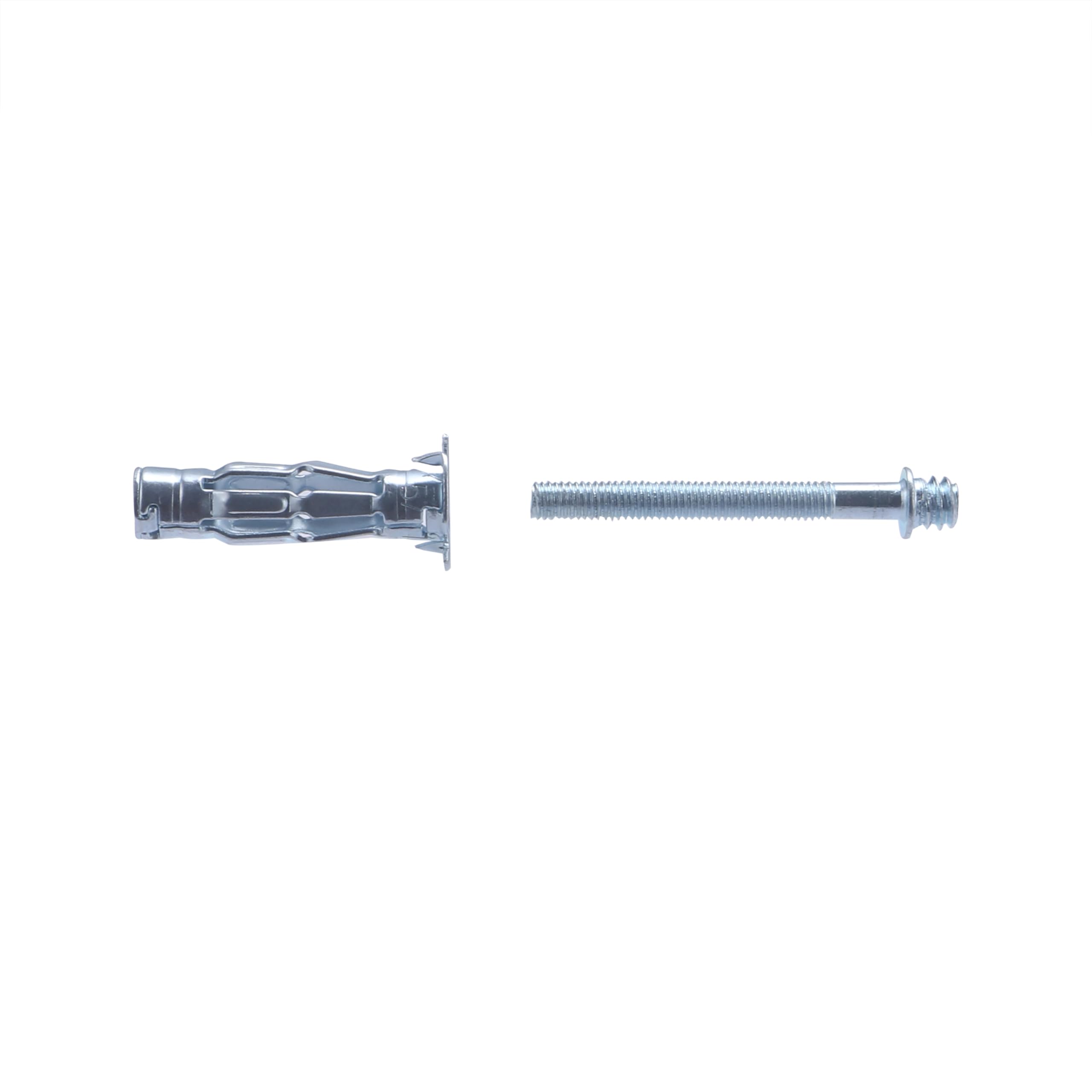 noyon-thiebault-cheville-m-tallique-36-mm-vis-m7x150-5-mm-pour-paroi-creuse-lot- image 6