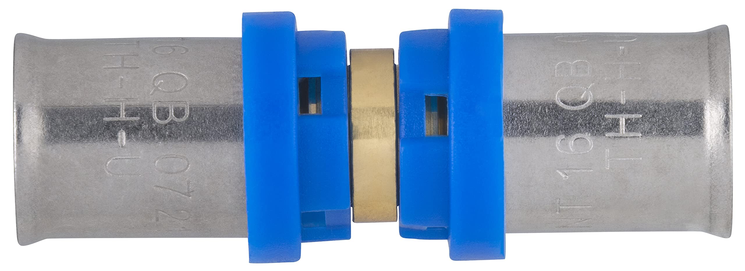 noyon-thiebault-raccord-multicouche-sertir-jonction-gale-16-profils-th-h-u-nf-54 image 2