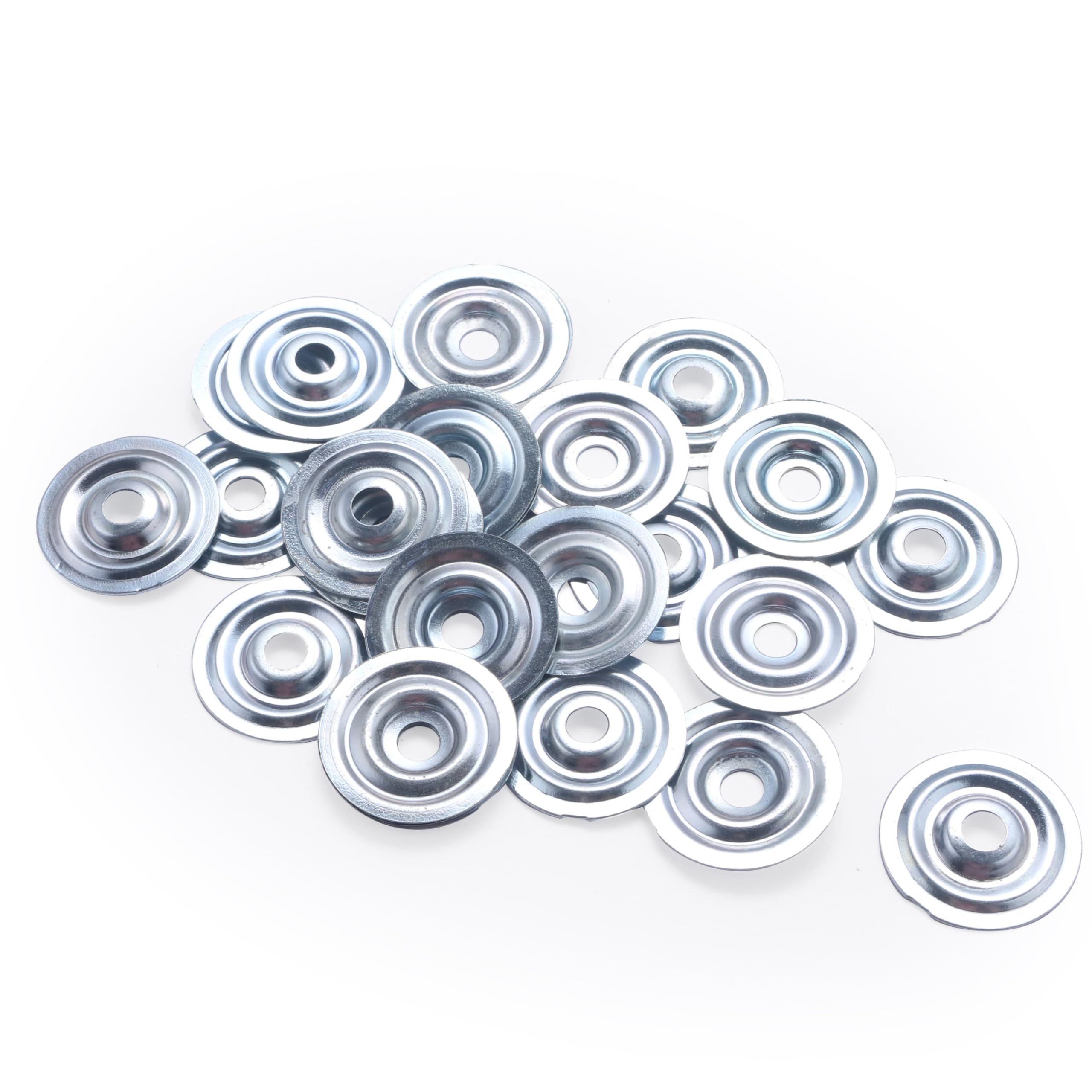 noyon-thiebault-rosace-plate-x10-diam-tre-32-mm-maintien-collier image 5