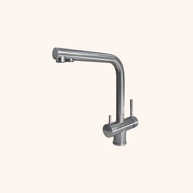 hydropure-mit90-i-mitigeur-3-voies-90-inox image 1