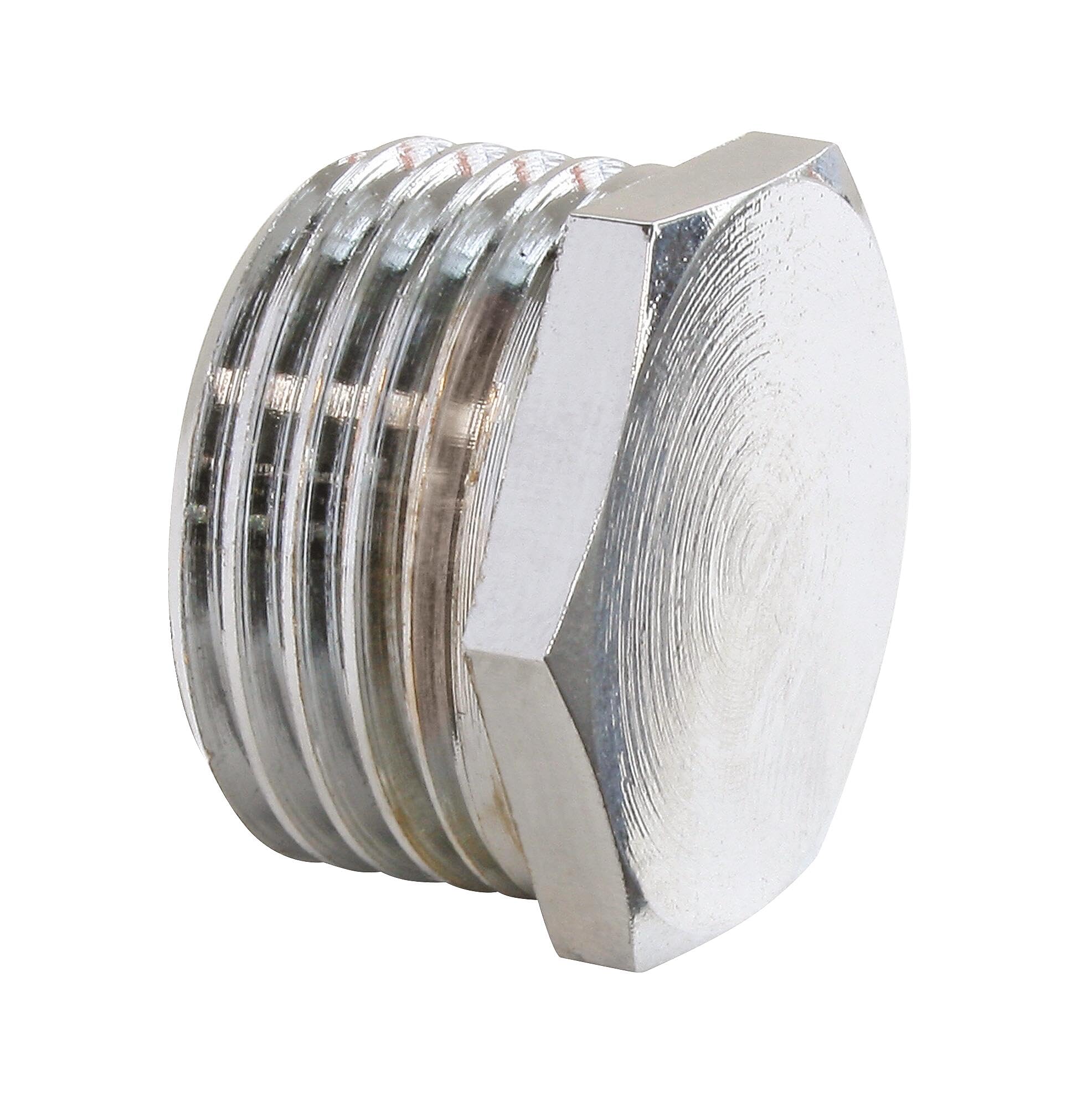 somatherm-for-you-bouchon-laiton-m-le-26-34-brut image 4