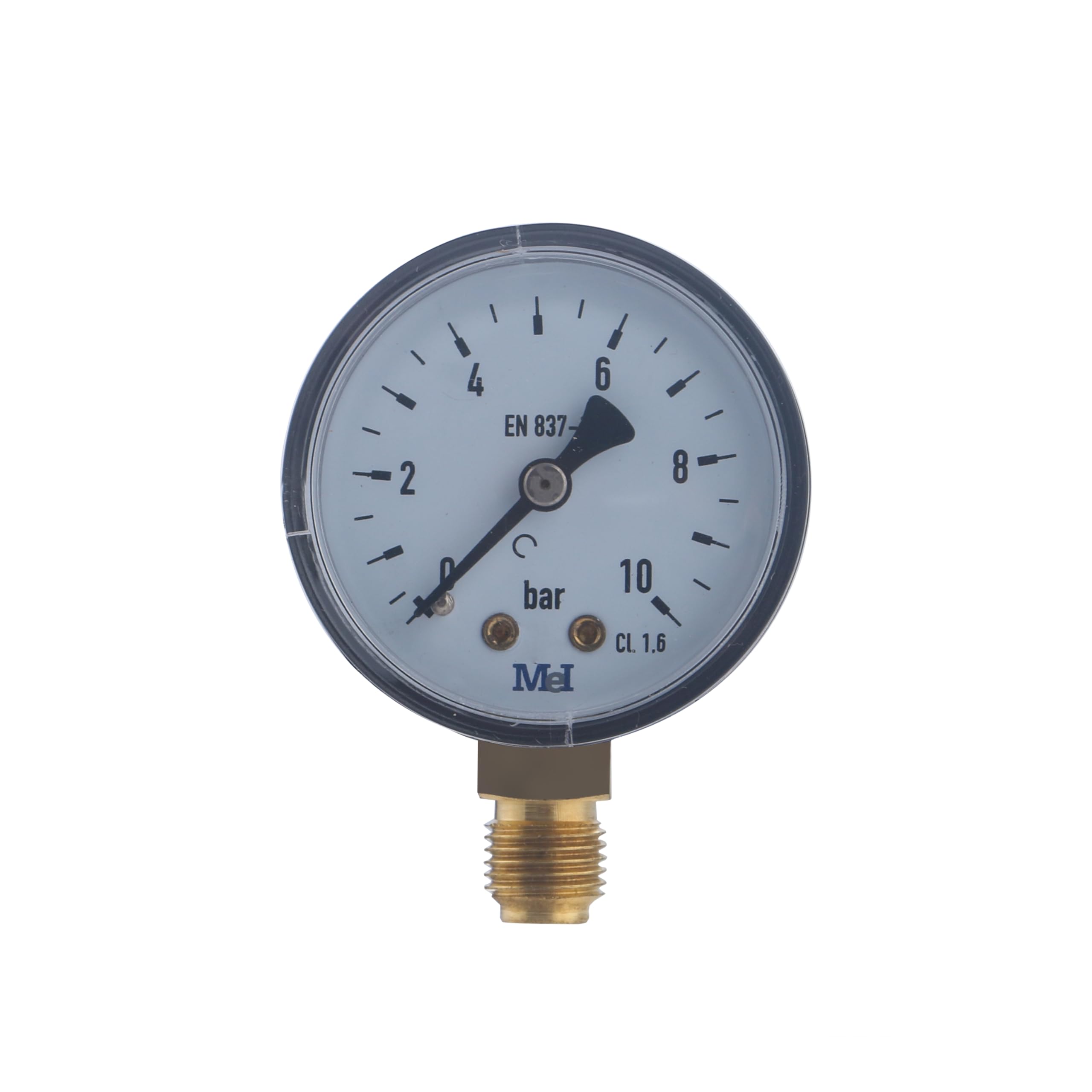 noyon-thiebault-manom-tre-m-le-08x13-1-4-50-mm-pour-r-ducteur-de-pression-prise- image 3