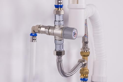 noyon-thiebault-mitigeur-thermostatique-pour-chauffe-eau-m-le-20x27-3-4 image 8