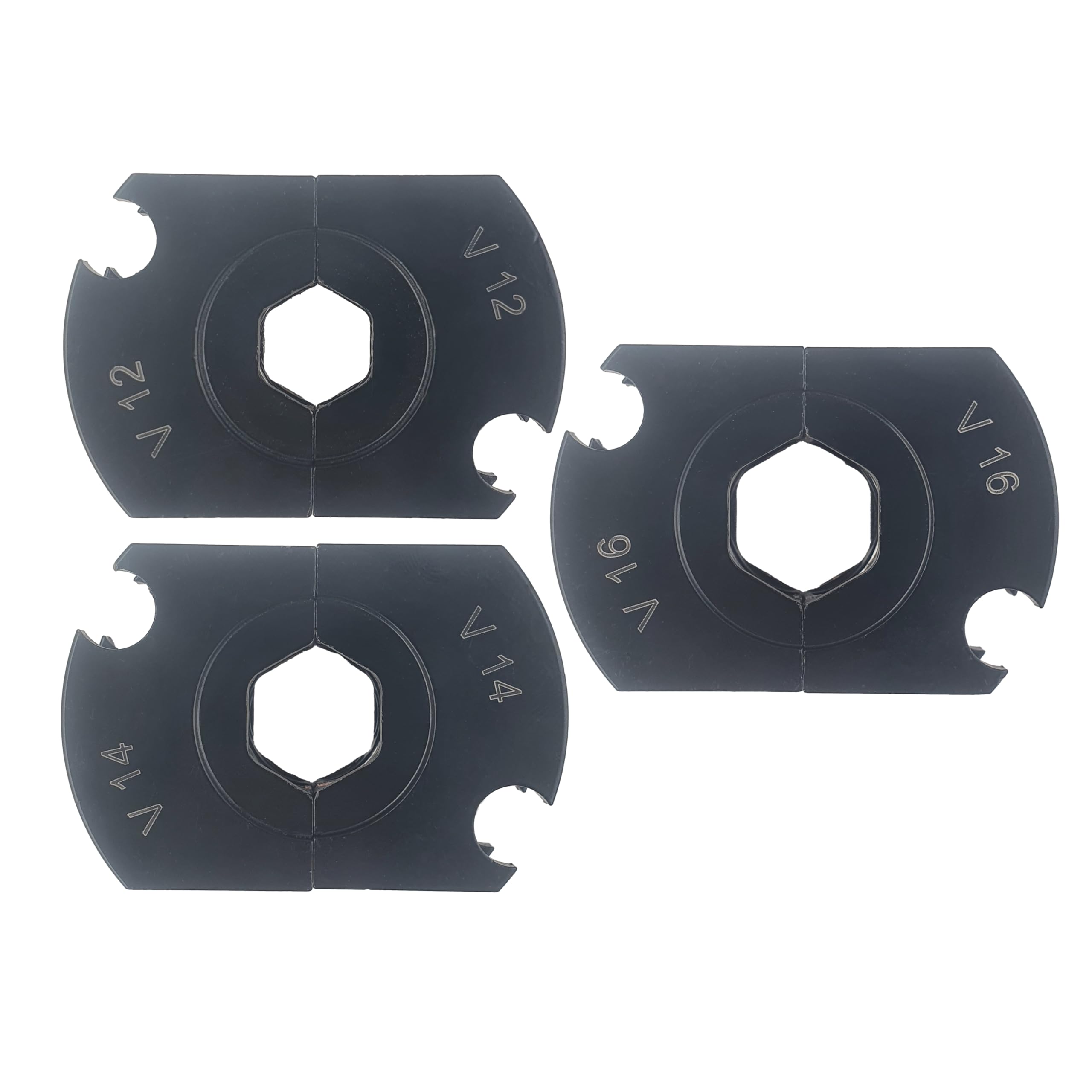 noyon-thiebault-pince-sertir-manuelle-cuivre-profil-v-12-14-16-t-te-rotative-t-l image 3