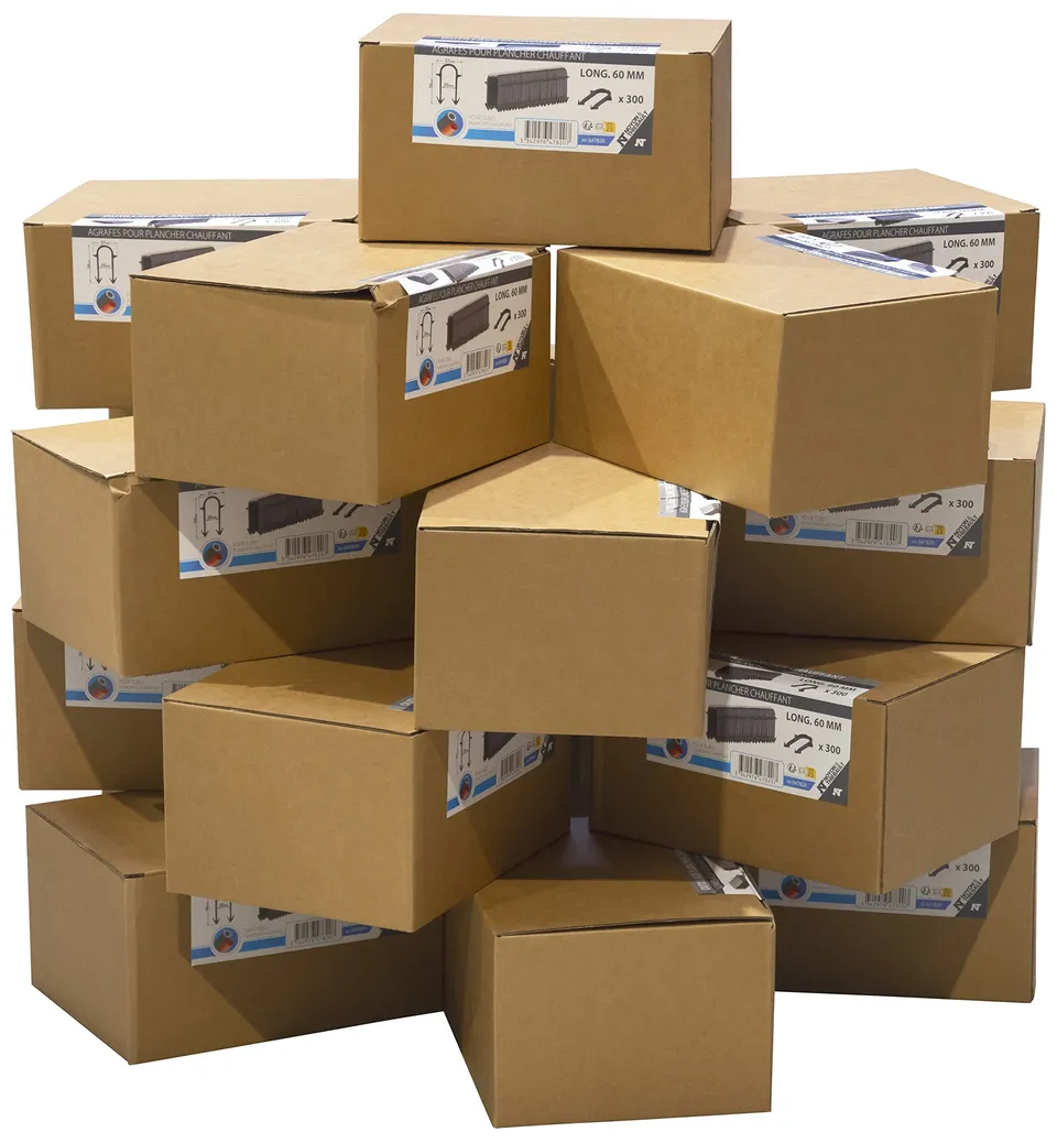 noyon-thiebault-pack-20-bo-tes-de-300-agrafes-plancher-chauffant-60-mm-6000-pi-c image 1
