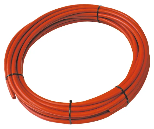 somatherm-for-you-couronne-tube-per-nu-12-rouge-15-m image 1