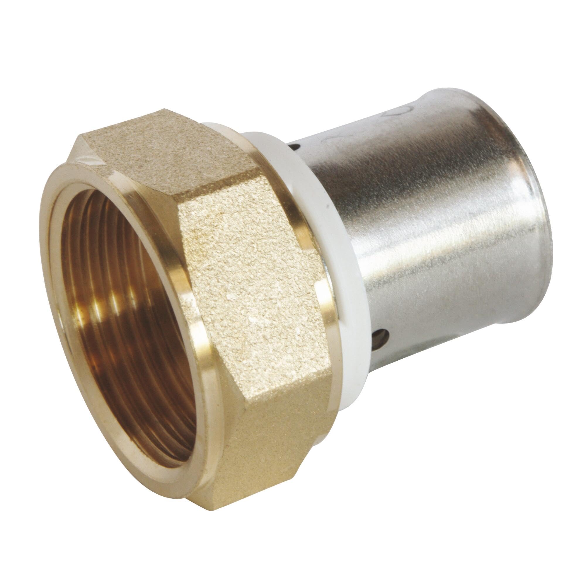 somatherm-for-you-raccord-sertir-droit-crou-tournant-15-21-pour-tube-per-16-inox image 5