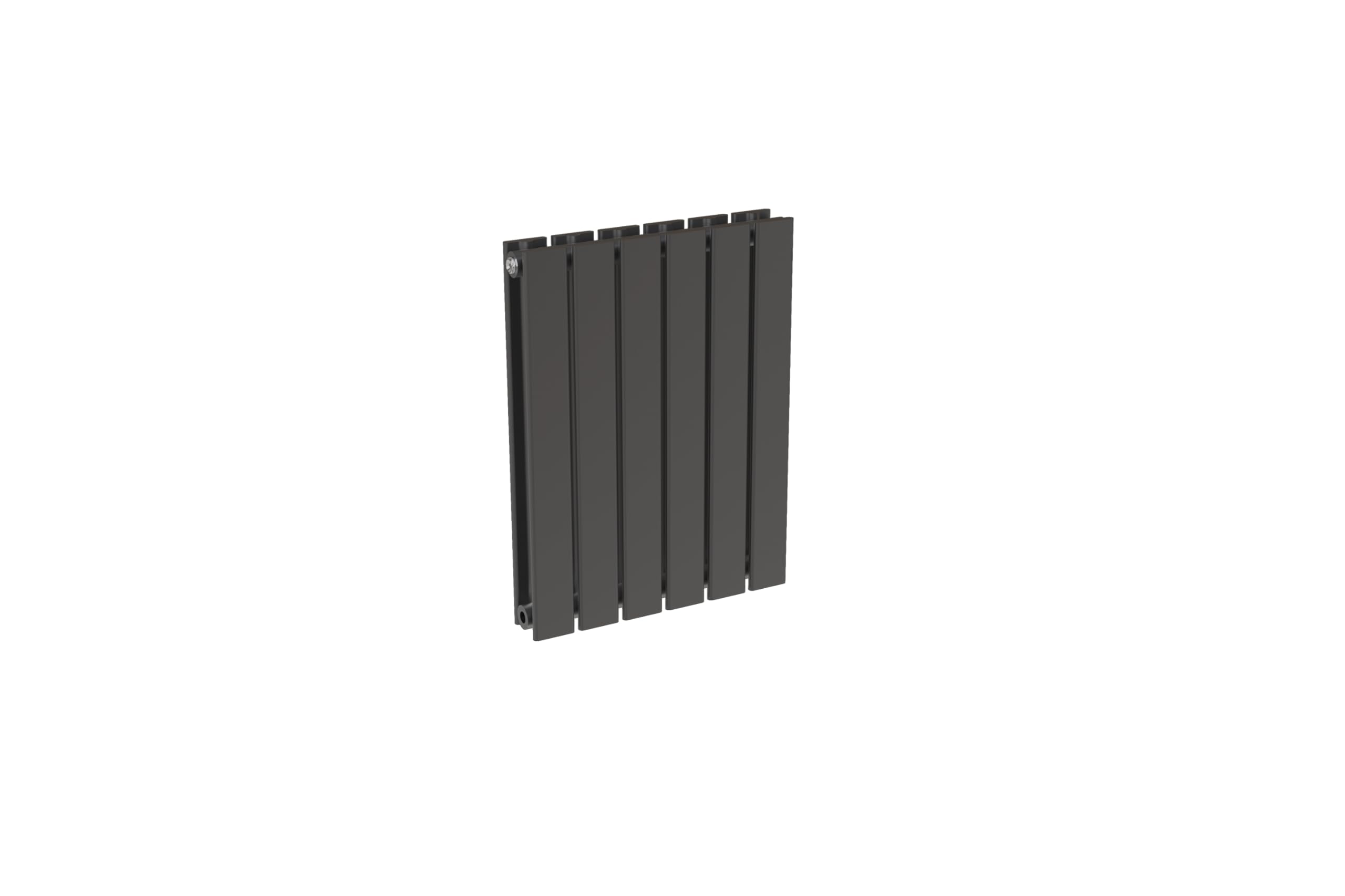 nytia-by-noyon-thiebault-radiateur-eau-chaude-acier-double-panneau-60x45-cm-662w image 1