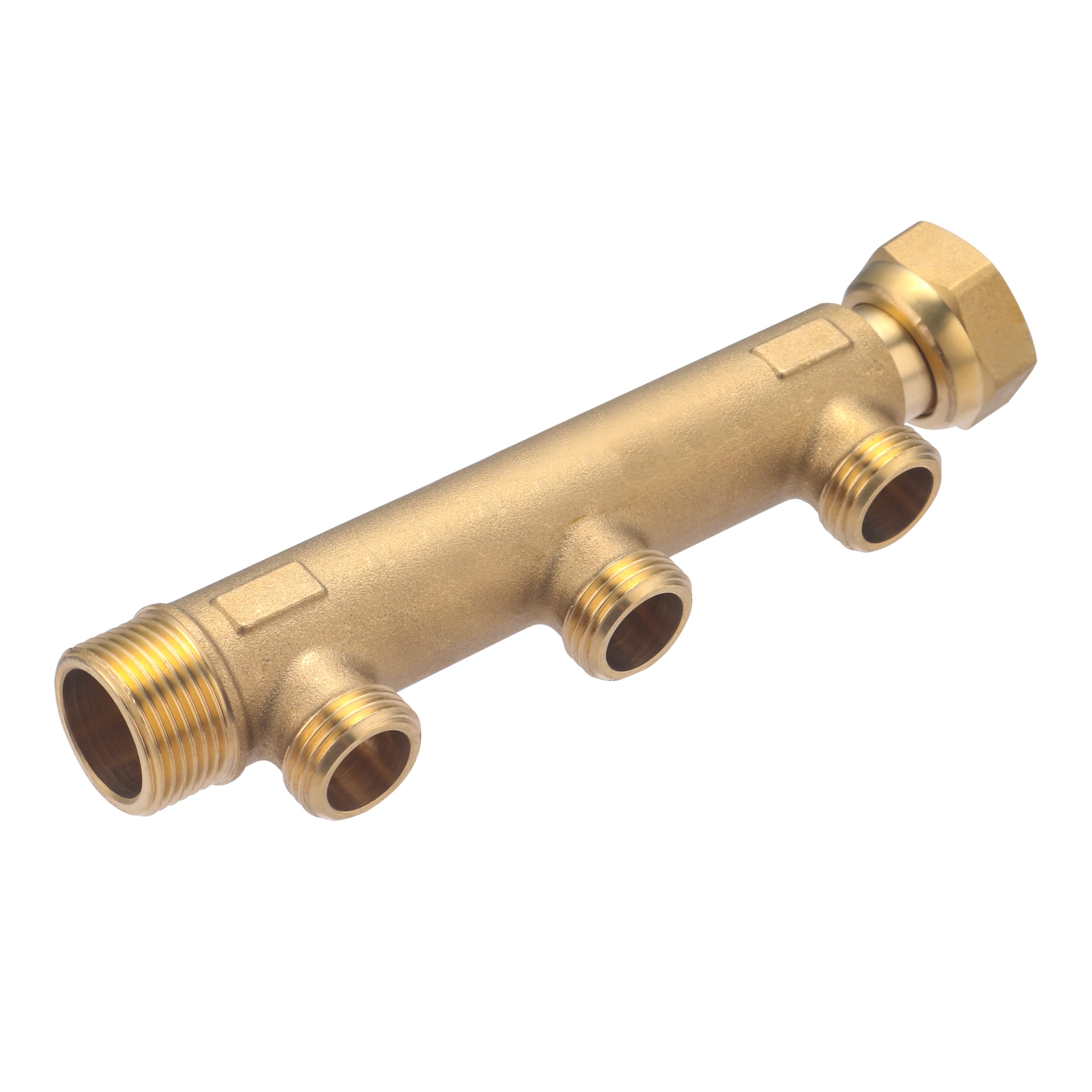 noyon-thiebault-collecteur-laiton-crou-libre-femelle-m-le-20x27-3-d-parts-15x21 image 5