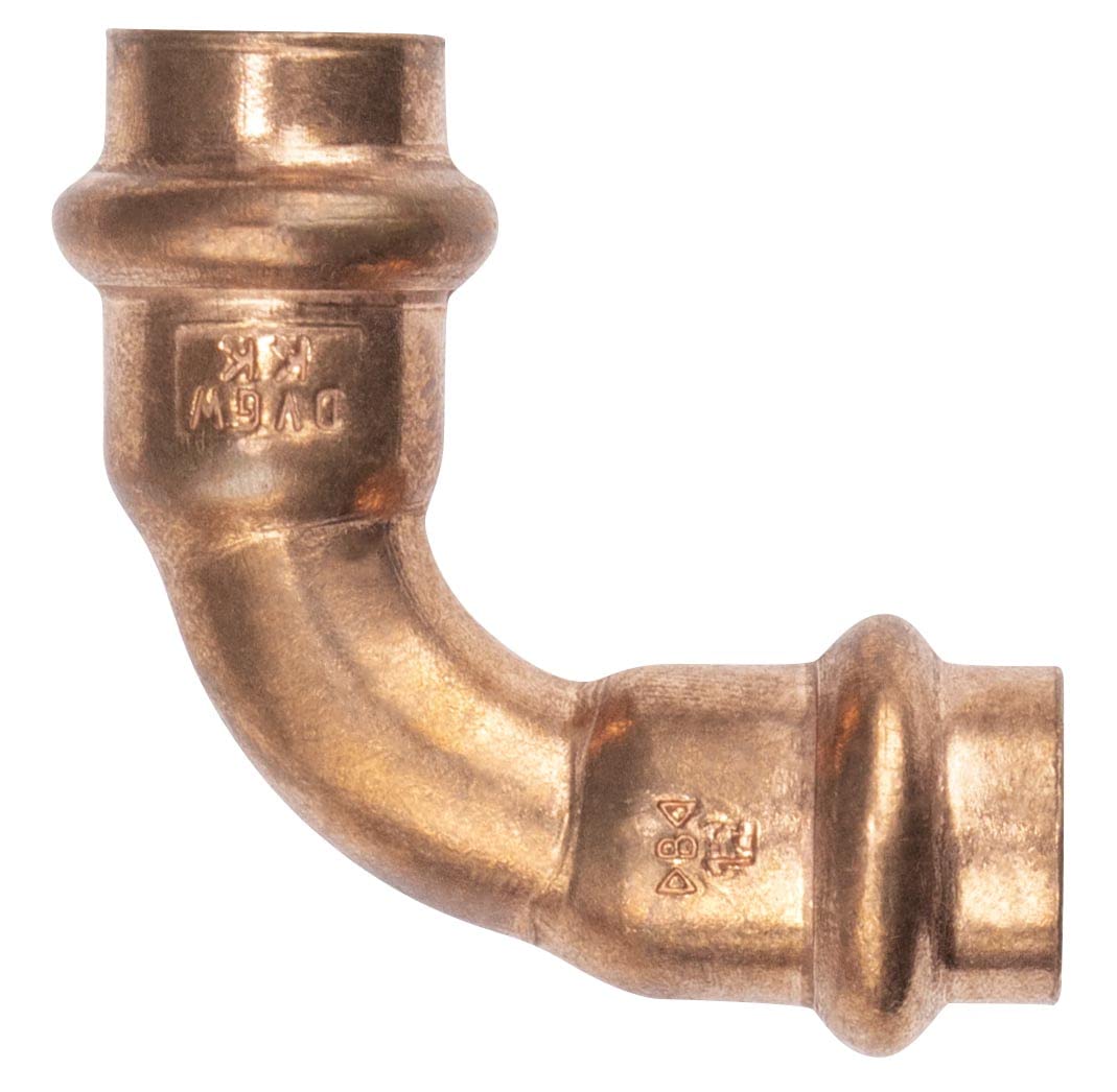 noyon-thiebault-raccord-cuivre-sertir-coude-gal-90-12-tiger-press image 2