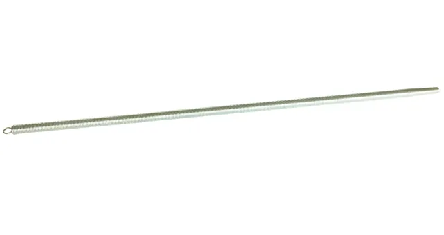 somatherm-for-you-ressort-int-rieur-de-cintrage-tube-multicouche-16-50-cm image 1