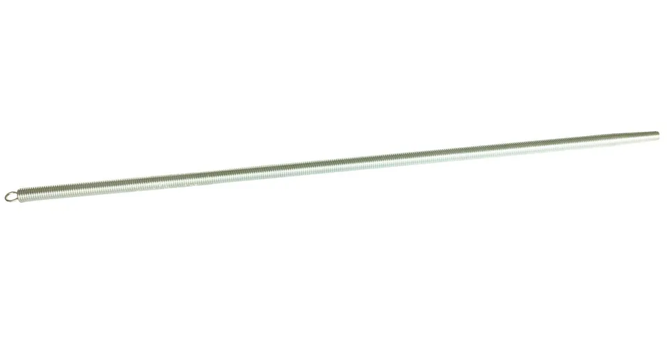 somatherm-for-you-ressort-int-rieur-de-cintrage-tube-multicouche-16-50-cm image 1