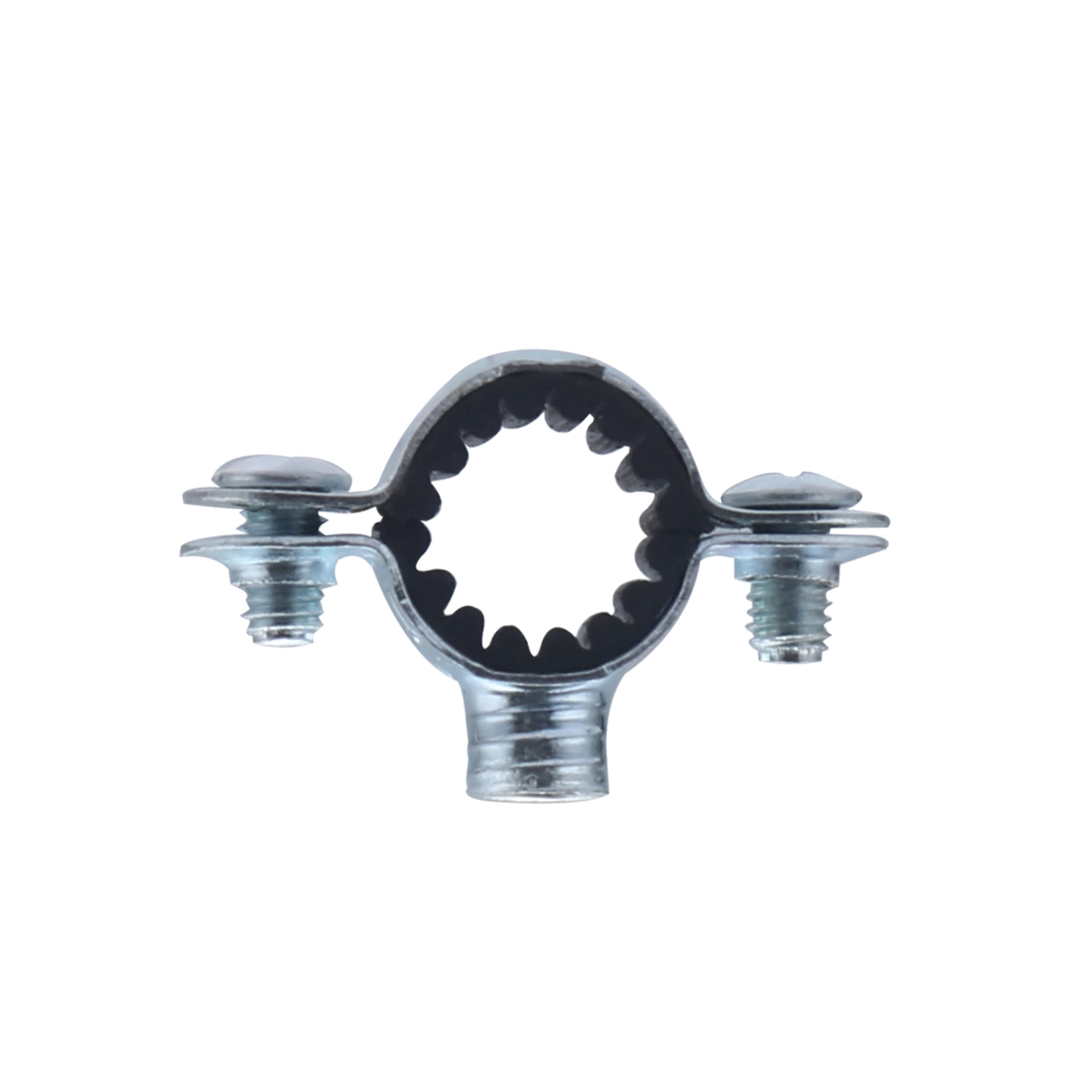 noyon-thiebault-collier-simple-isophonique-12-lot-x5-pour-tube-plomberie image 5