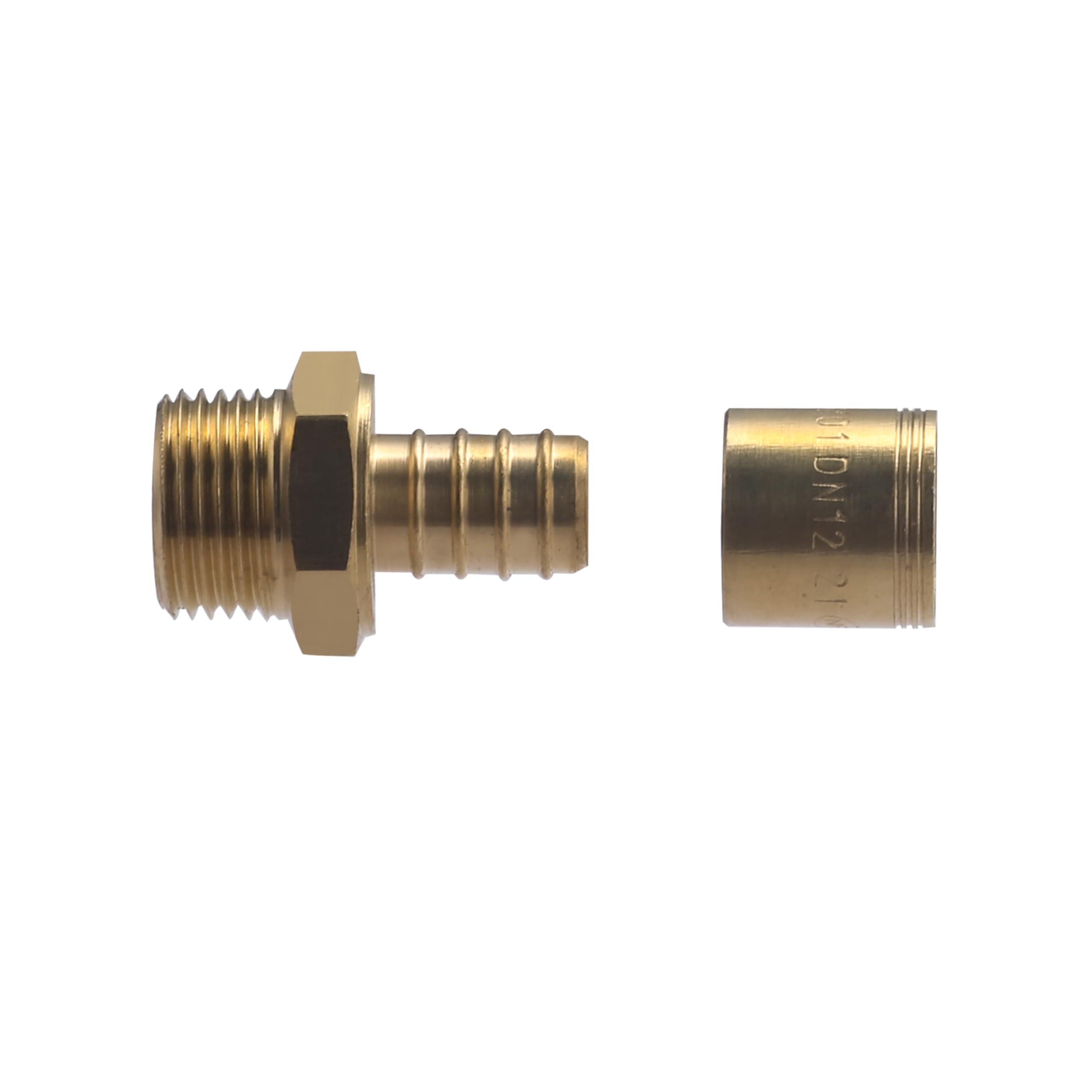 noyon-thiebault-raccord-per-glissement-12-m-le-12x17 image 5