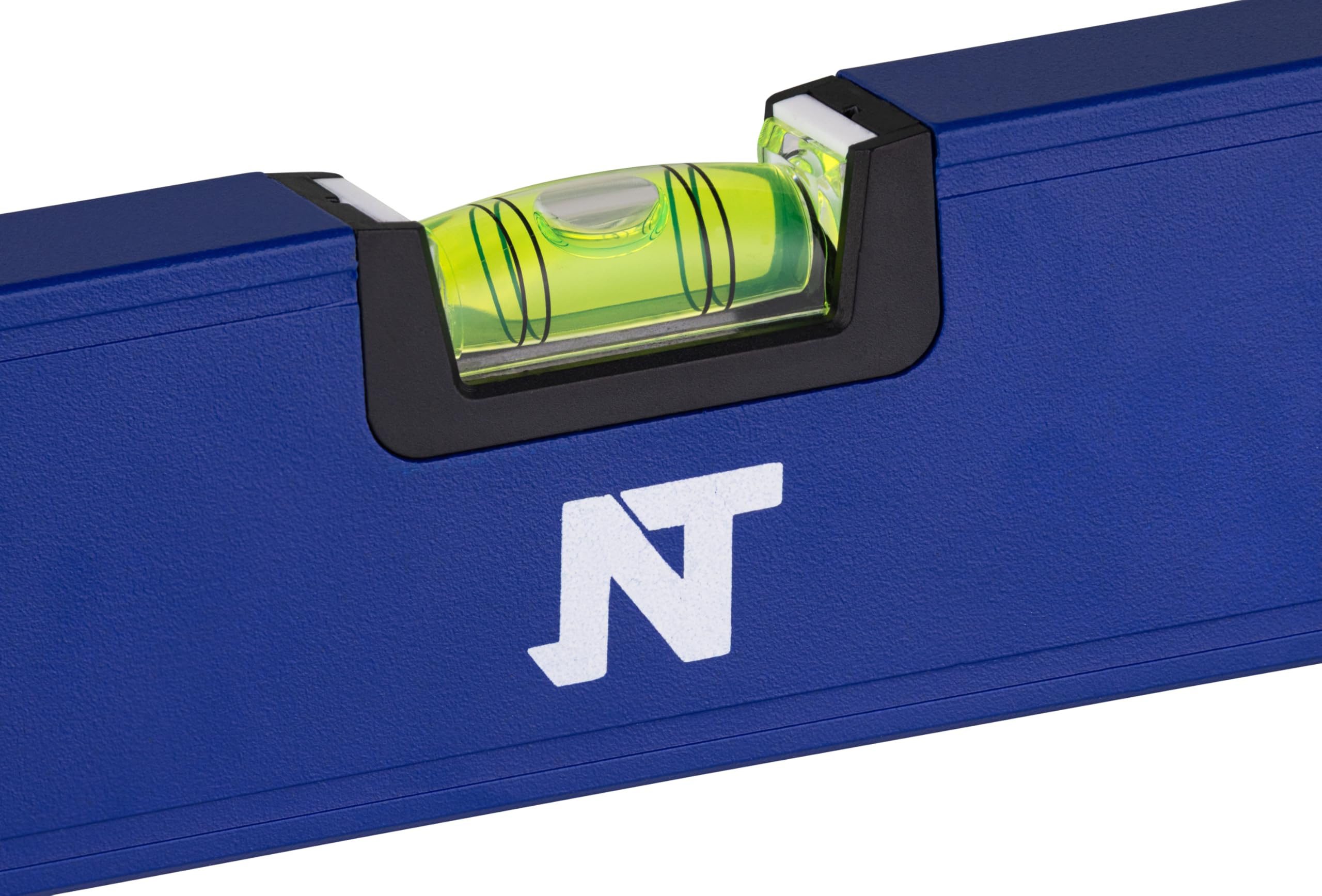 noyon-thiebault-niveau-bulle-magn-tique-300-mm-acier-et-aluminium image 7