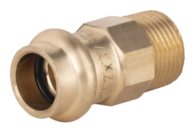 noyon-thiebault-raccord-cuivre-sertir-12-m-le-12x17-3-8-profil-v image 1