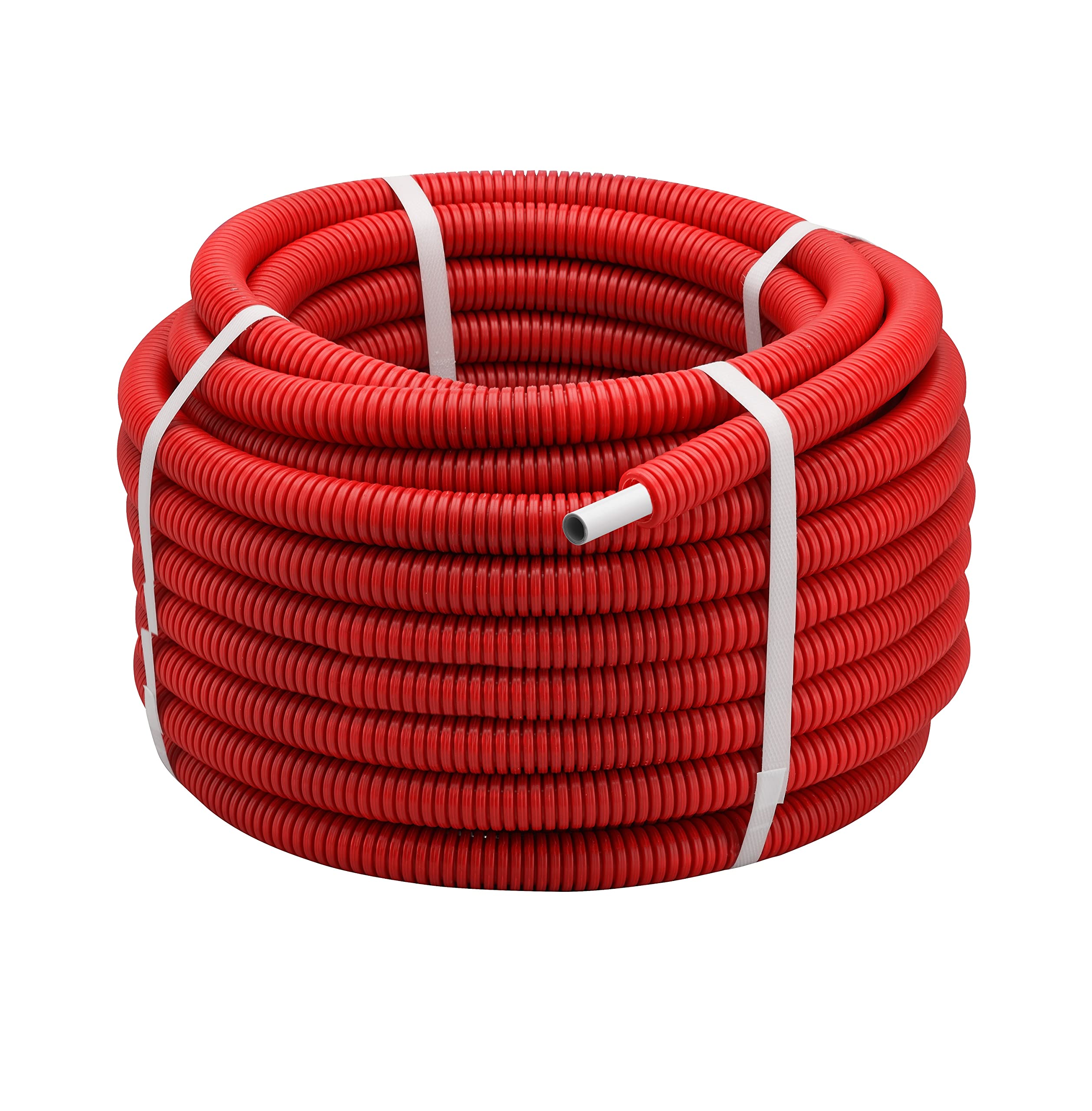noyon-thiebault-couronne-tube-multicouche-gain-rouge-16-25-m image 5
