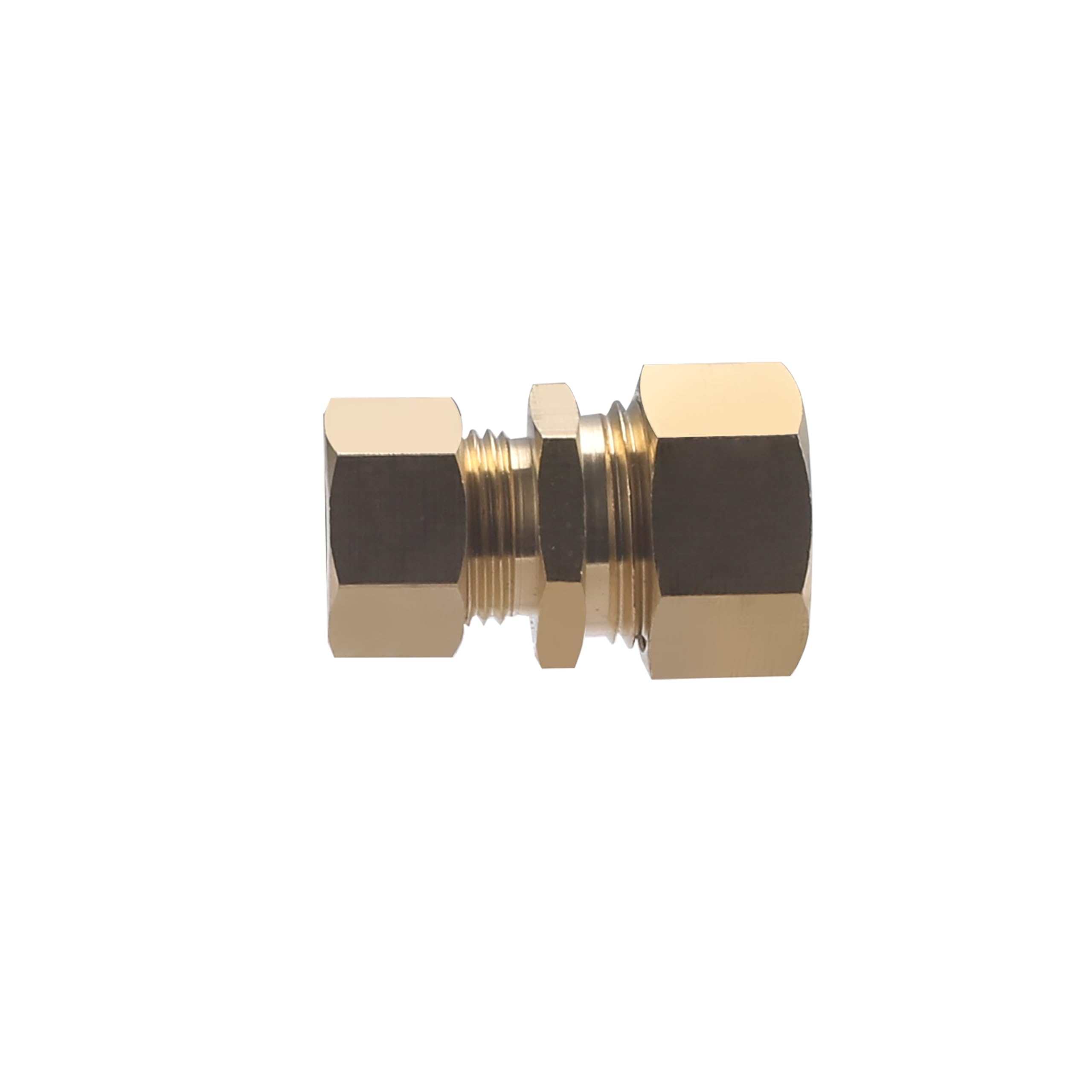 noyon-thiebault-raccord-jonction-r-duite-visser-pour-tube-cuivre-12-10 image 3