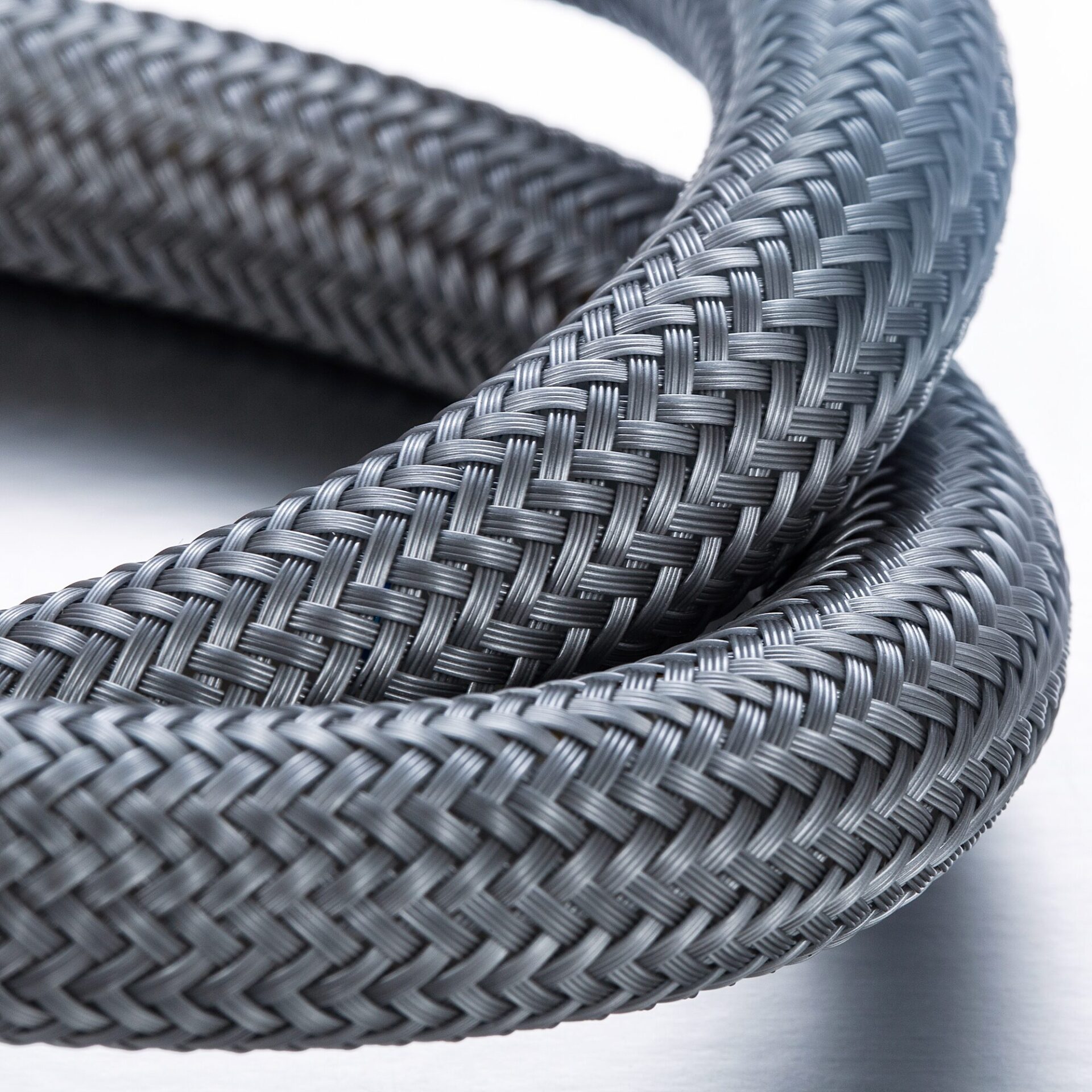 tucai-super-twist-acb-dn13-flexible-extra-flexible-antibact-rien-anti-uv image 3