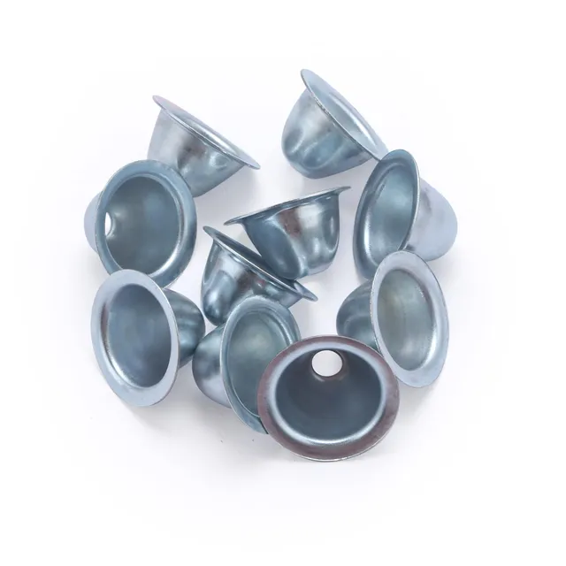 noyon-thiebault-rosace-conique-diam-tre-33-mm-hauteur-19-mm-lot-de-10 image 1