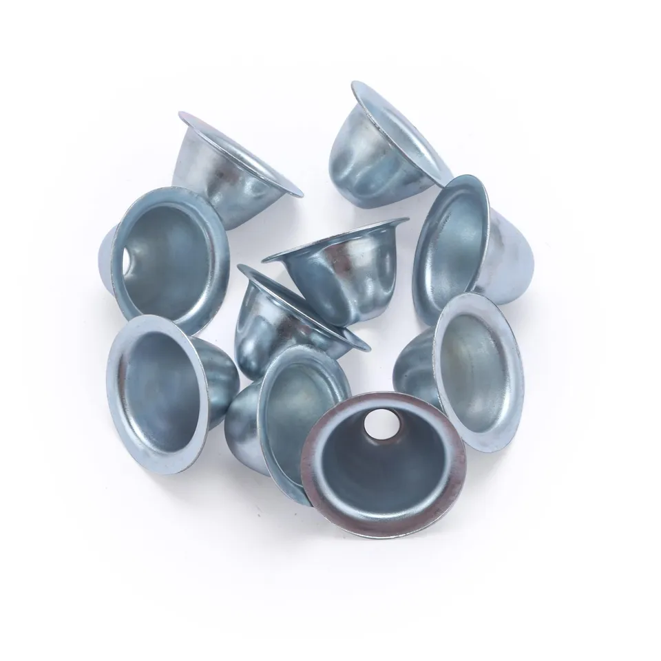 noyon-thiebault-rosace-conique-diam-tre-33-mm-hauteur-19-mm-lot-de-10 image 1