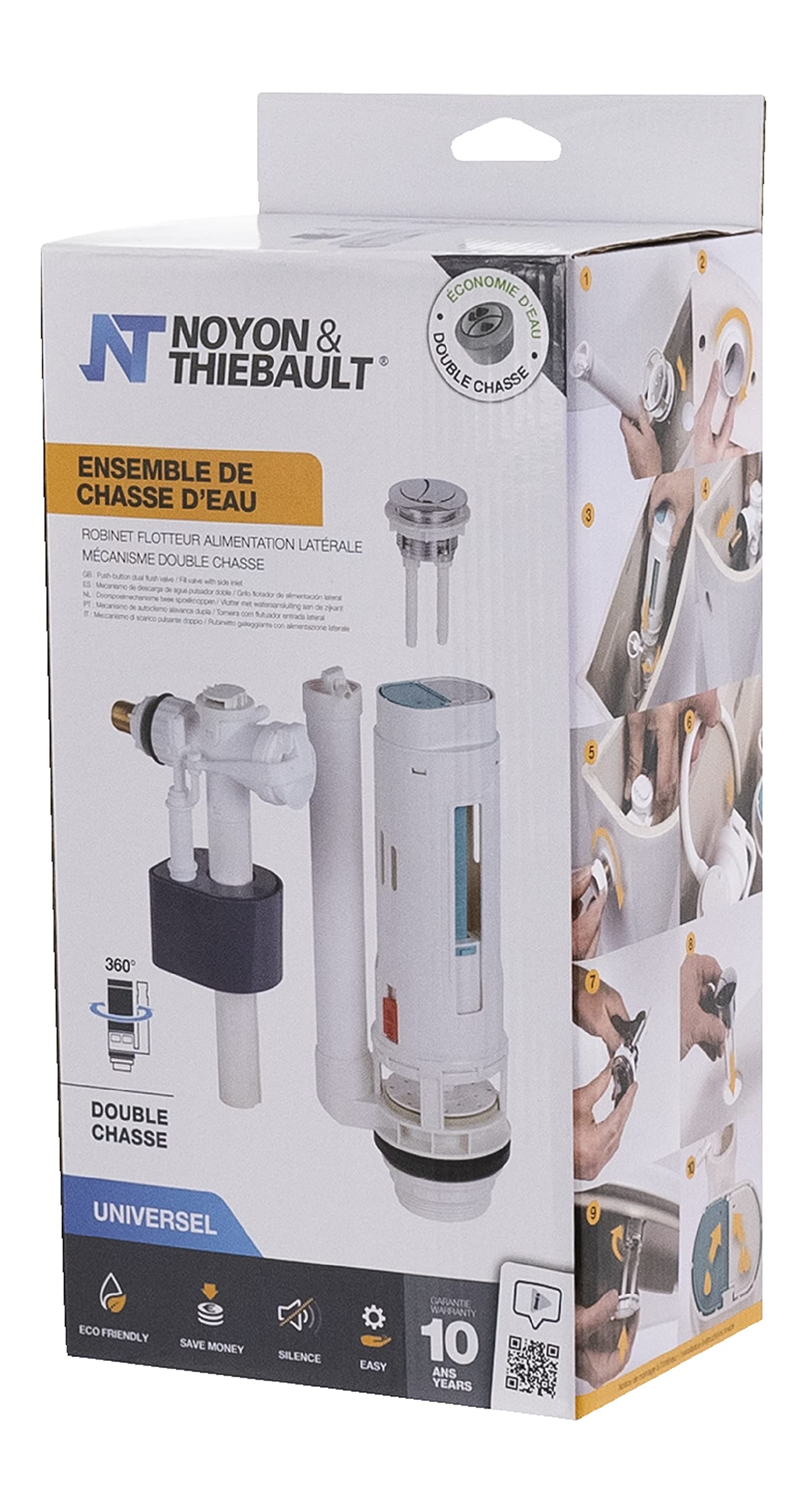 noyon-thiebault-ensemble-chasse-d-eau-complet-double-chasse-3-6l-robinet-flotteu image 6
